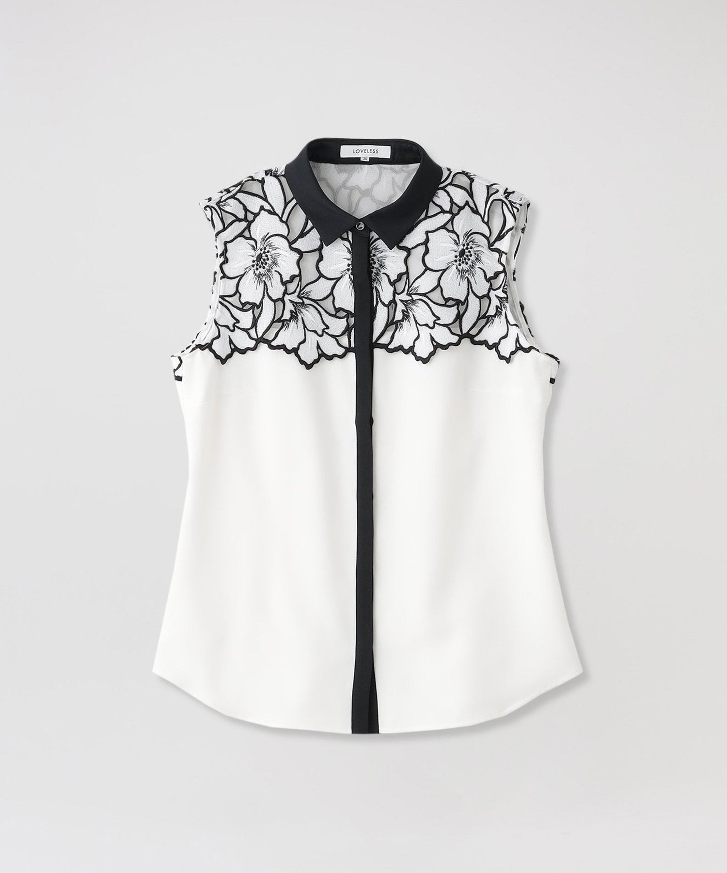 2352-62M9112202__,02,