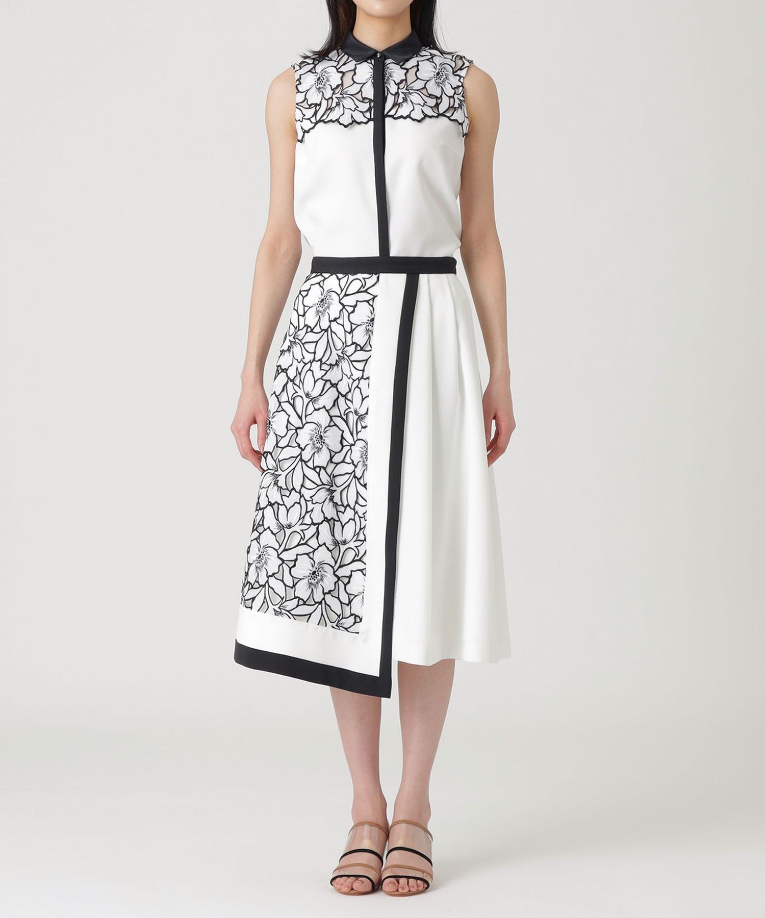 2352-62M9112202__A,02,