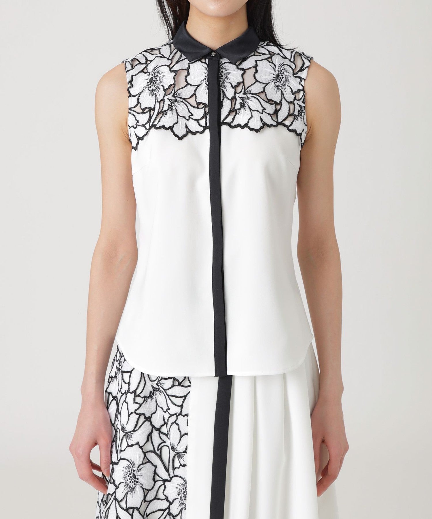 2352-62M9112202__B,02,