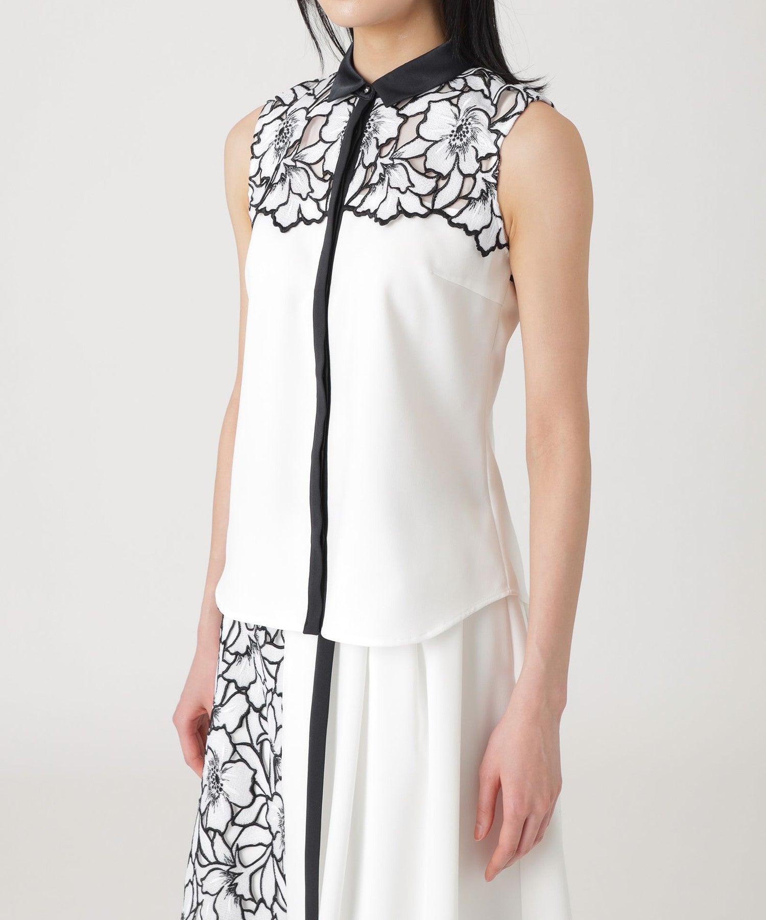 2352-62M9112202__C,02,