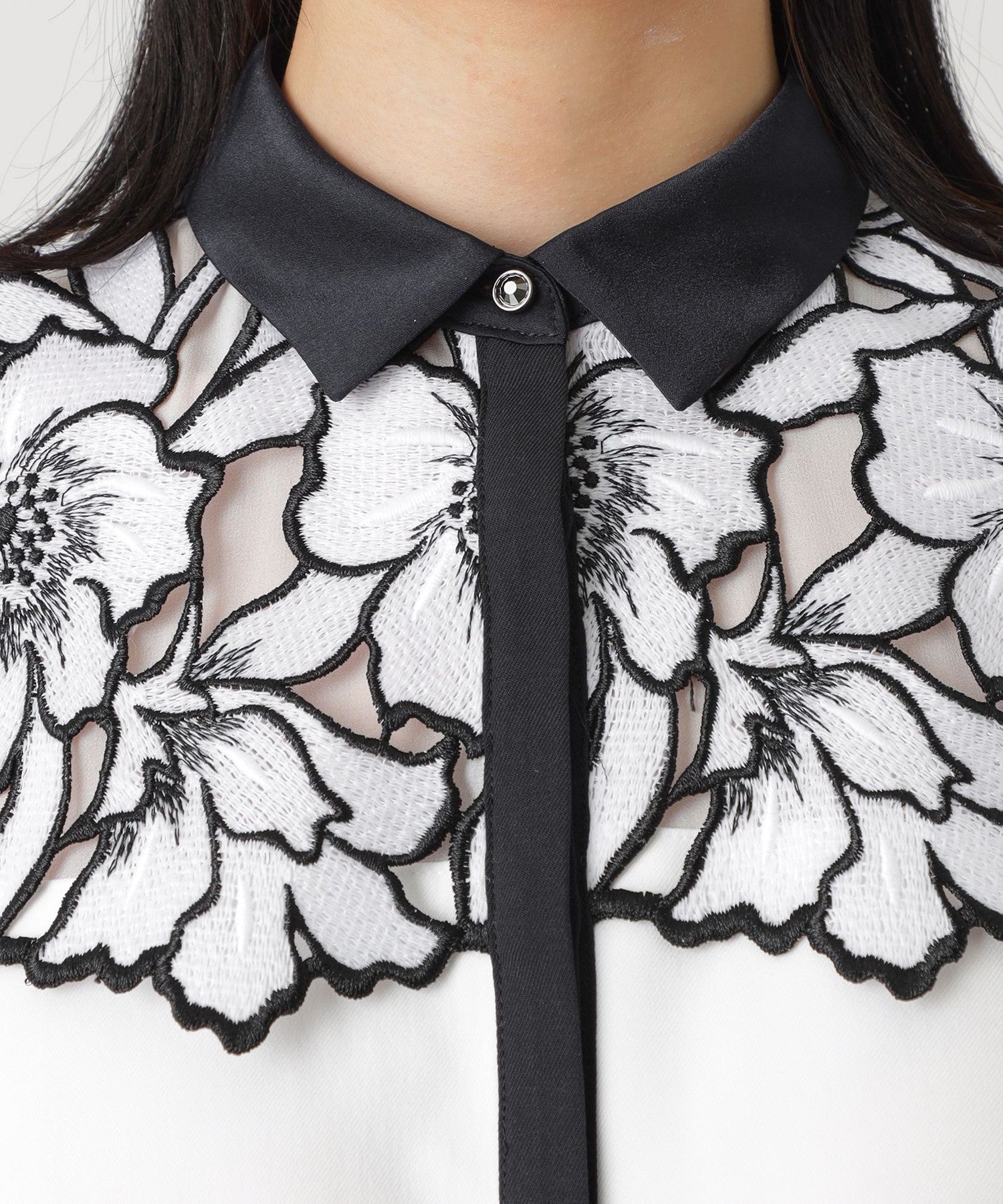 2352-62M9112202__E,02,