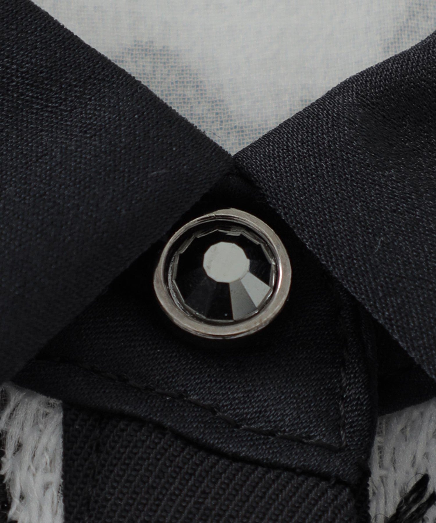 2352-62M9112202__G,02,