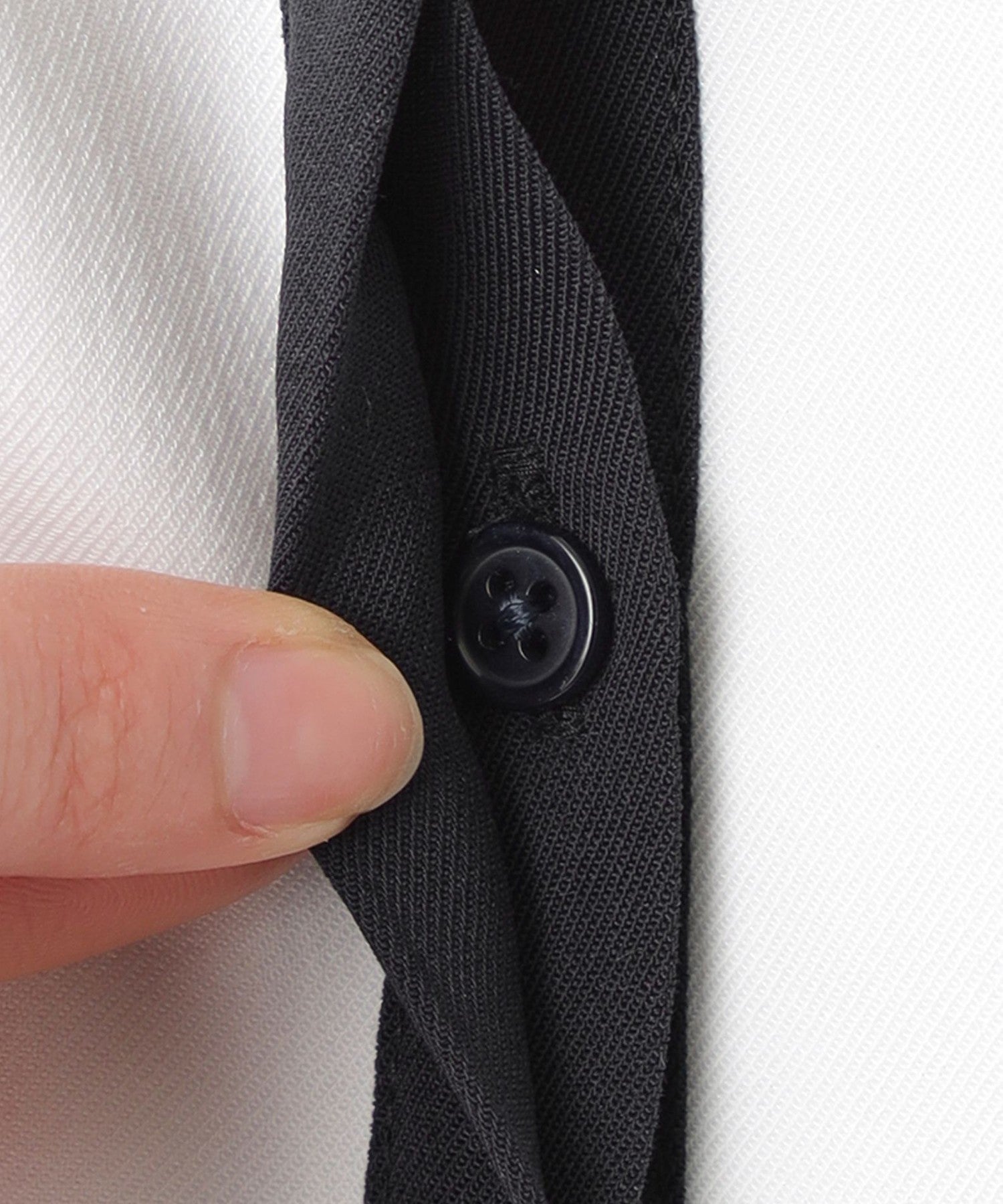 2352-62M9112202__H,02,