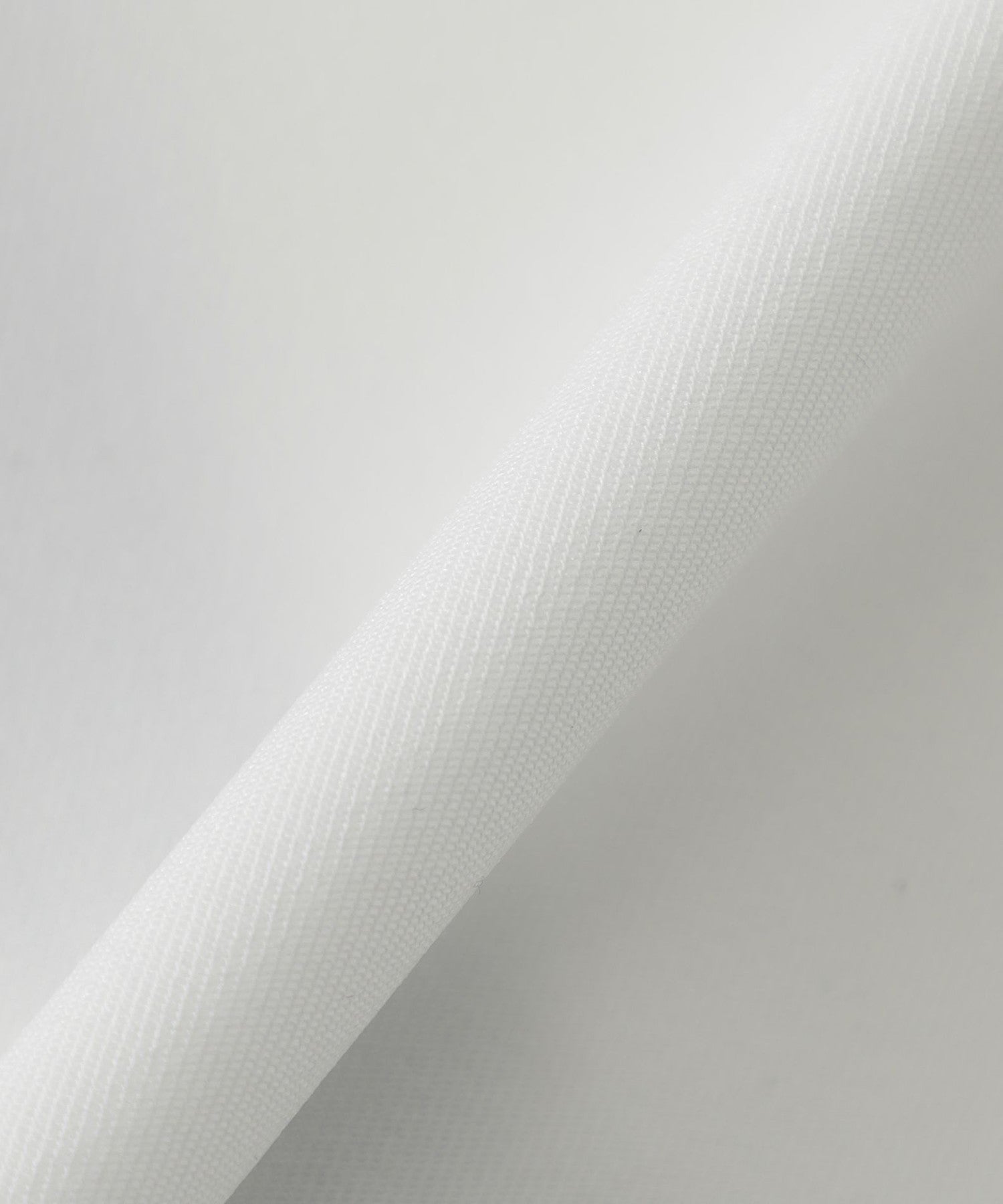 2352-62M9112202__I,02,