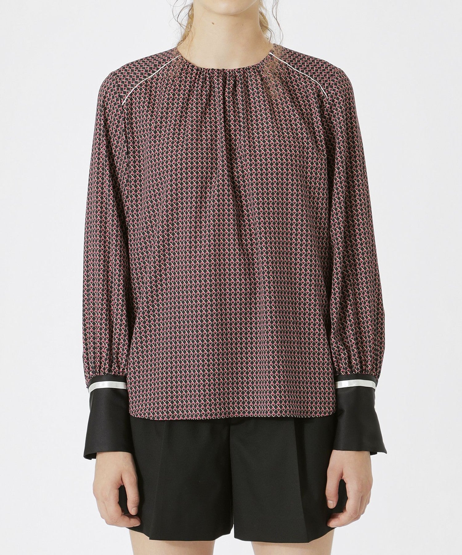 2352-62M9441009__I,09,