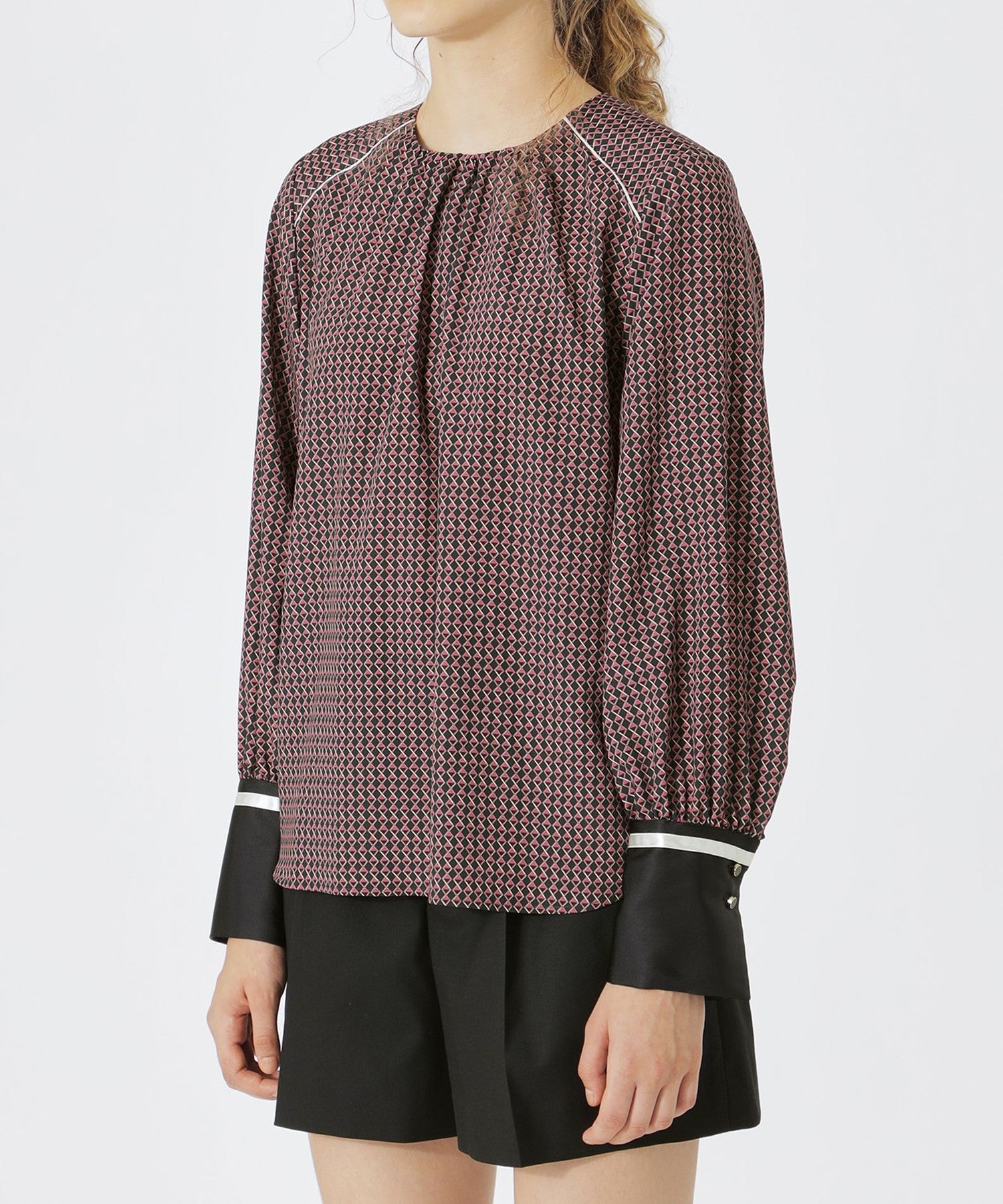 2352-62M9441009__J,09,