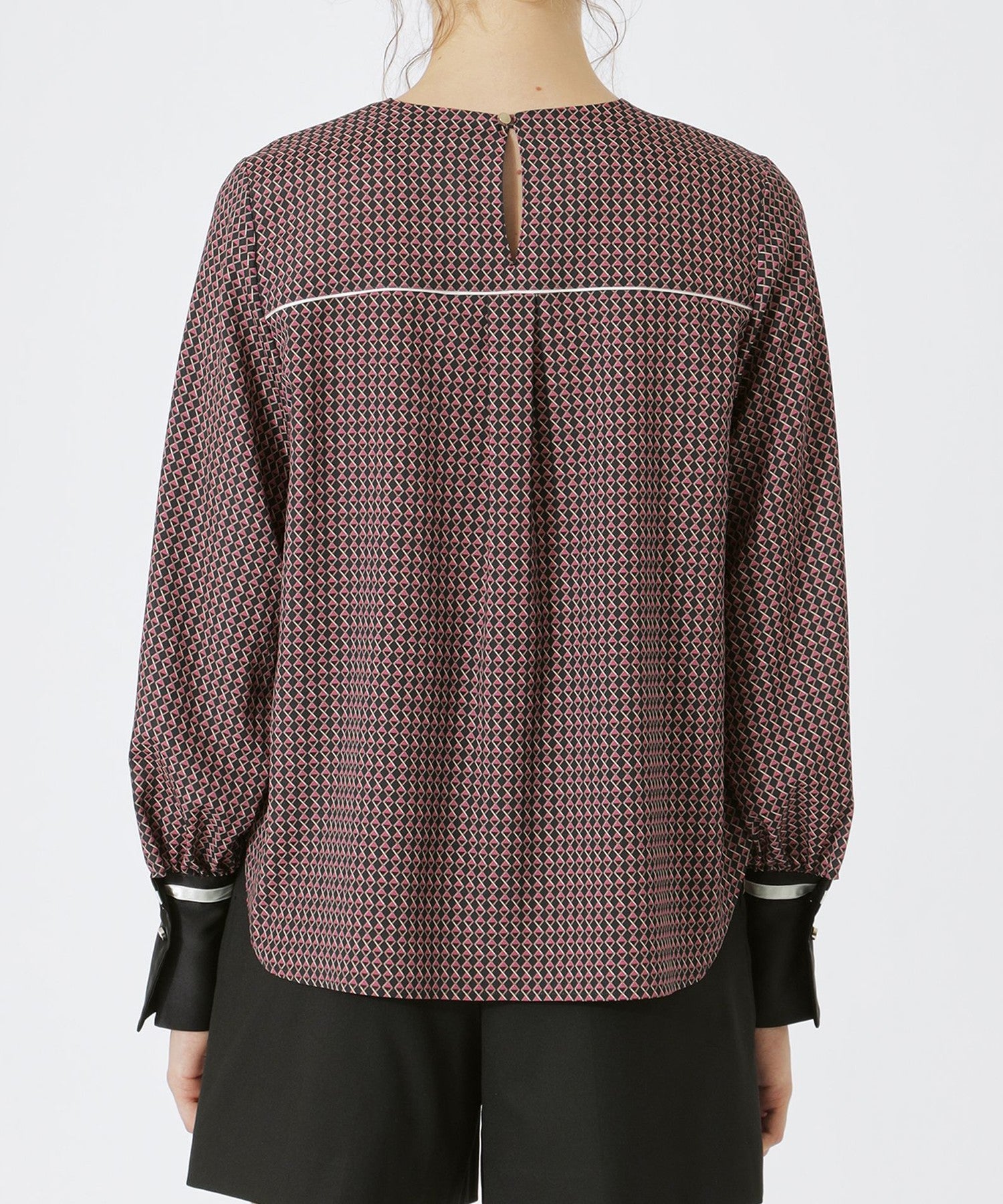 2352-62M9441009__K,09,