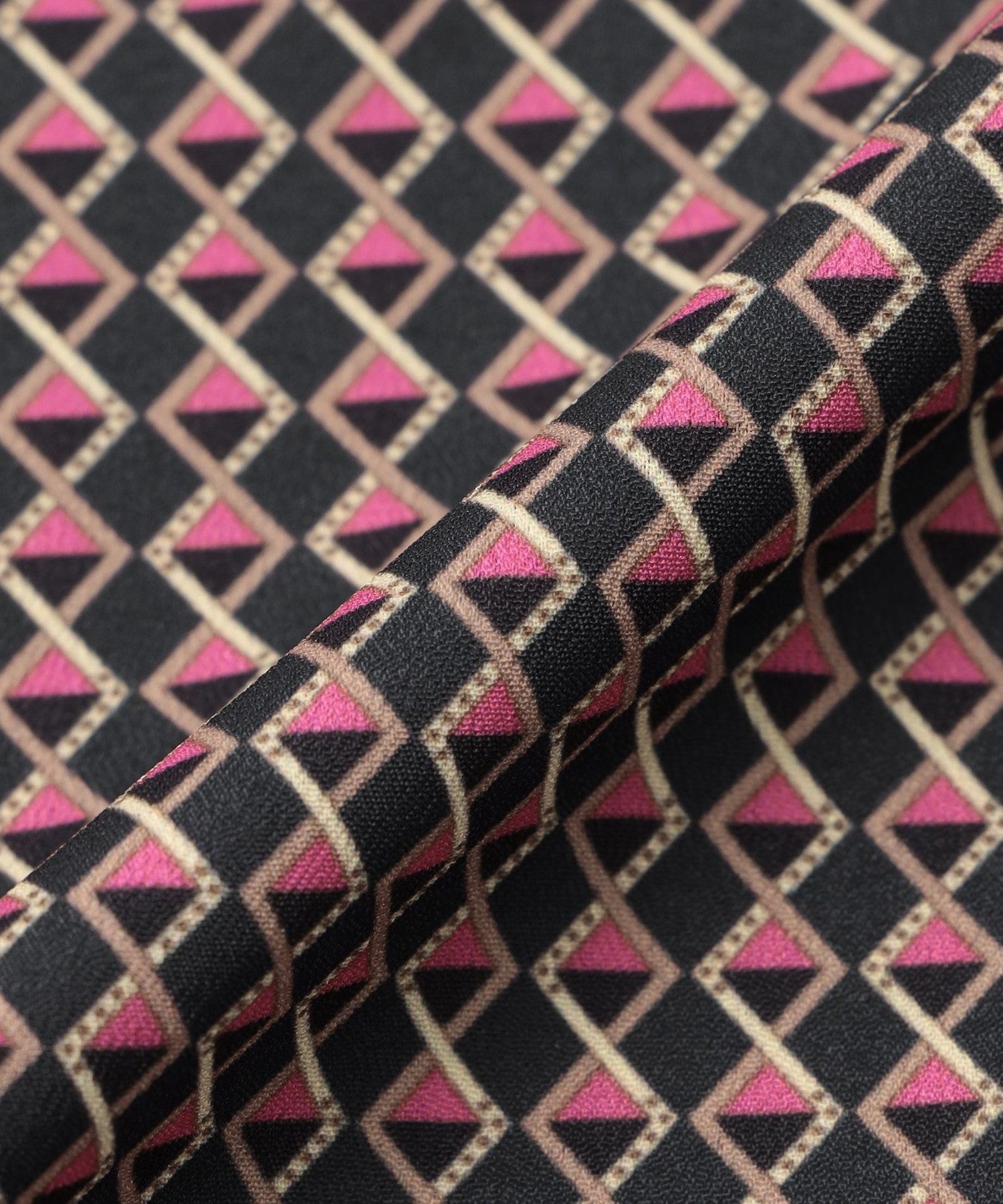 2352-62M9441009__O,09,