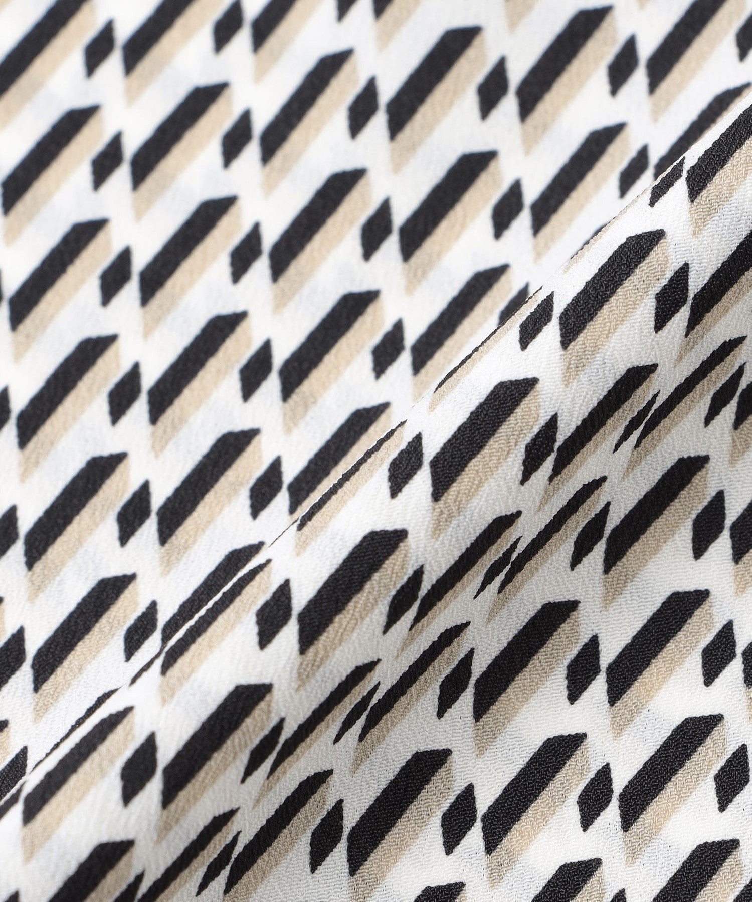 2352-62M9441102__O,02,