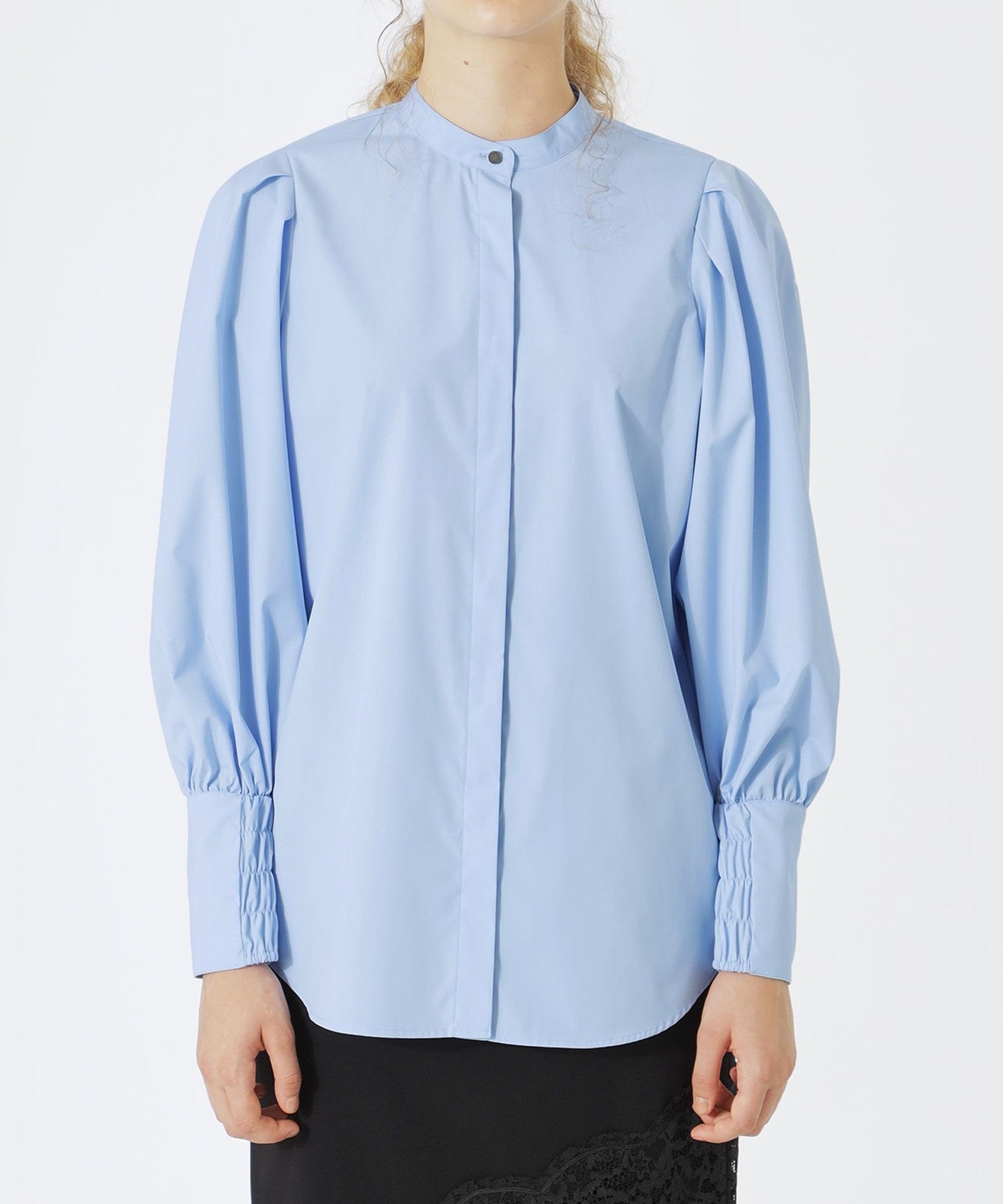 2352-62M9541223__L,23,