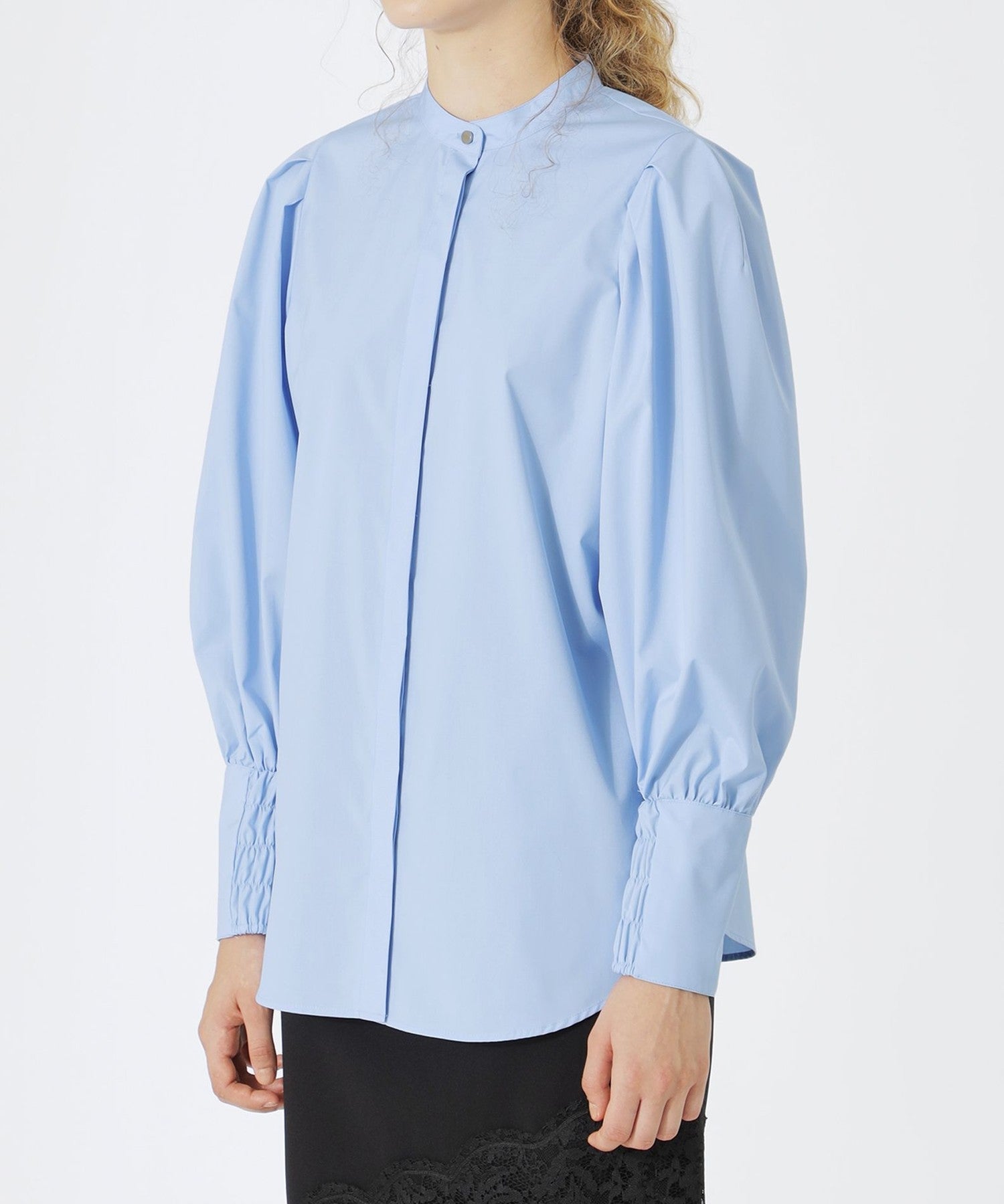 2352-62M9541223__M,23,