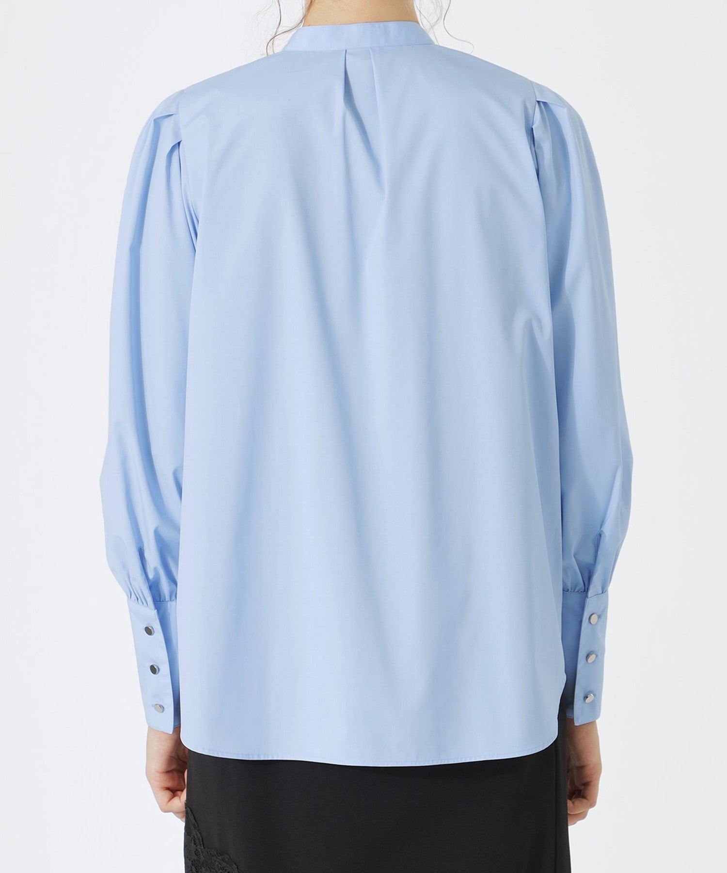 2352-62M9541223__N,23,