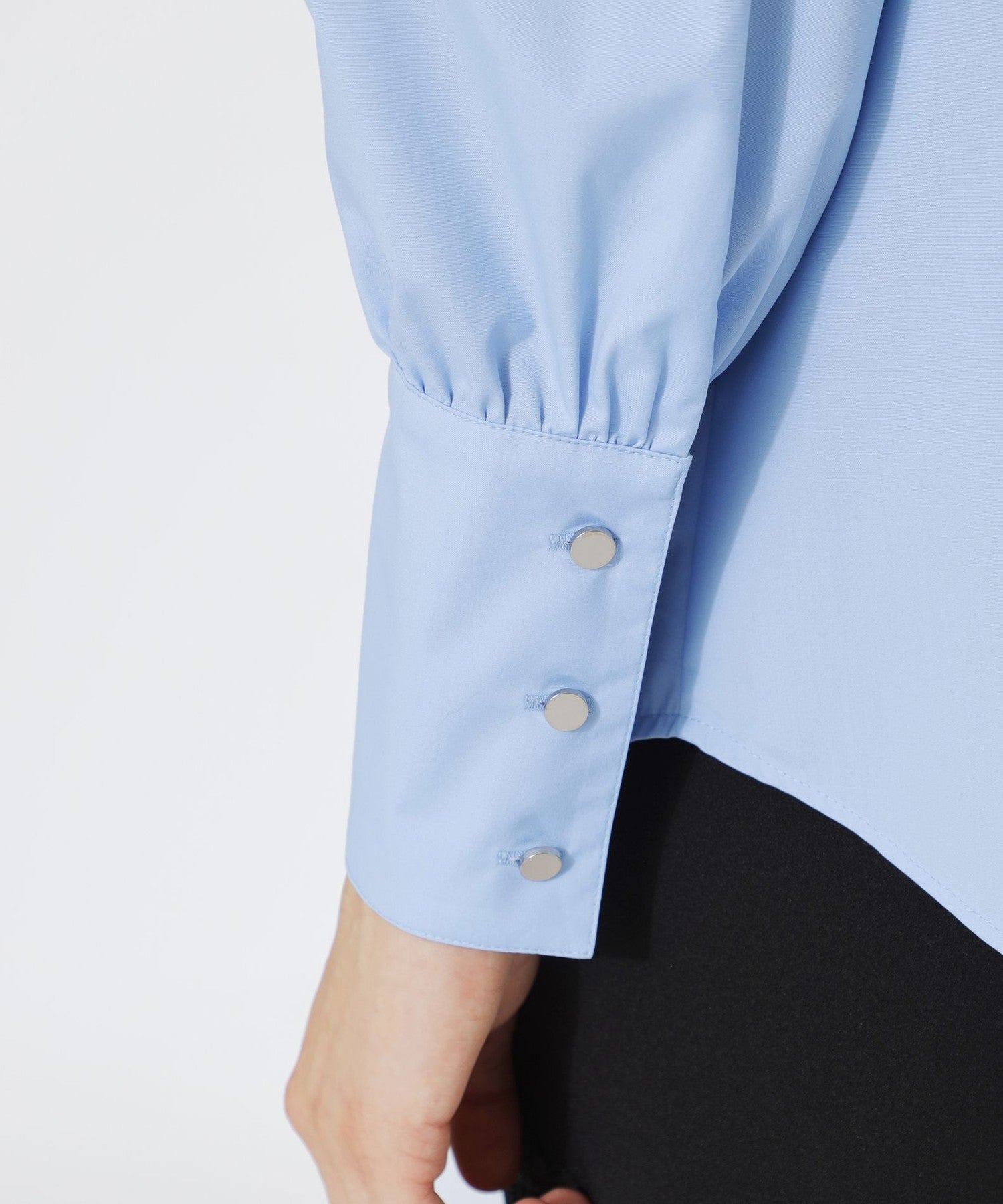 2352-62M9541223__P,23,