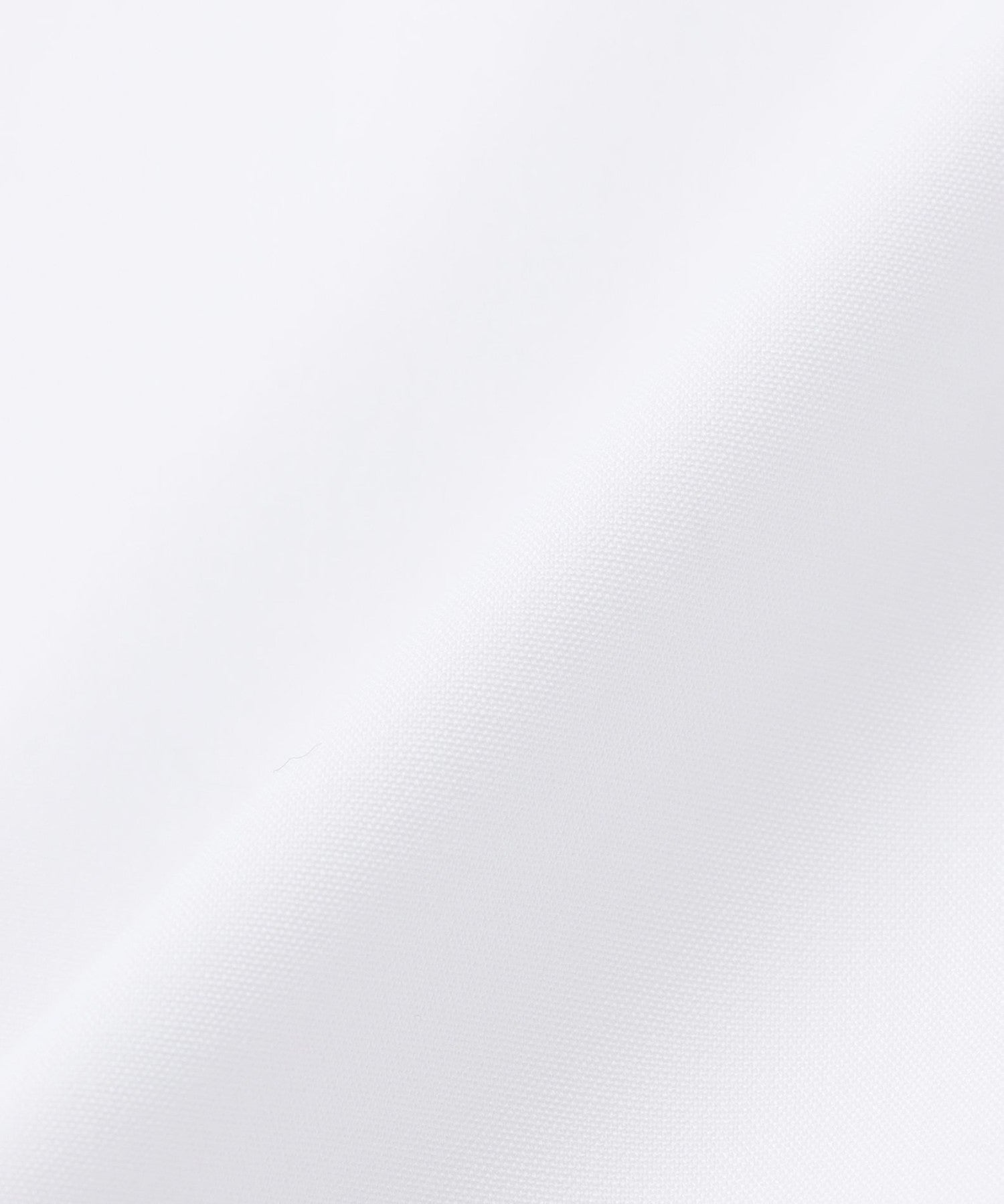 2352-62M9541223__R,23,