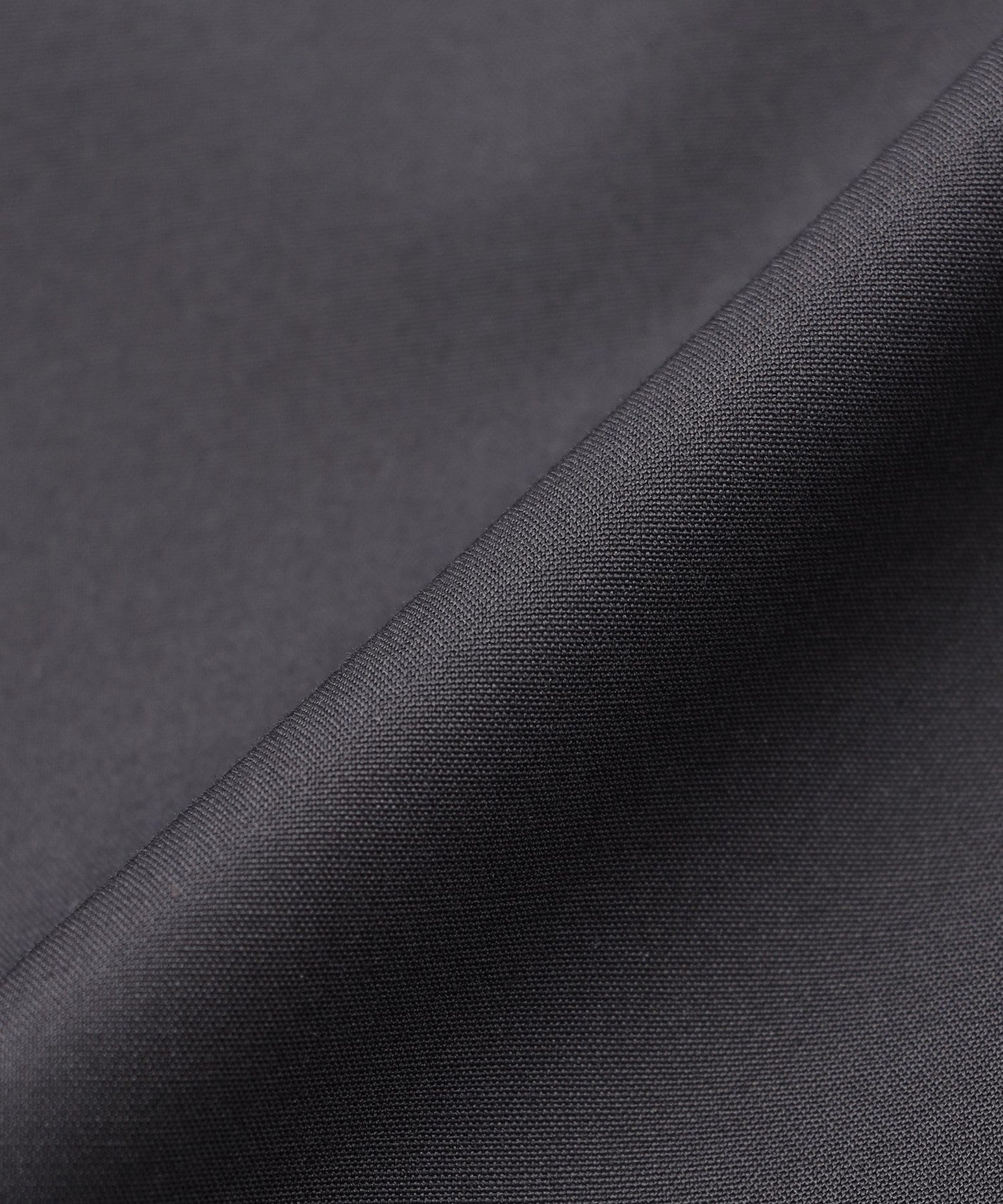 2352-62M9541223__S,23,