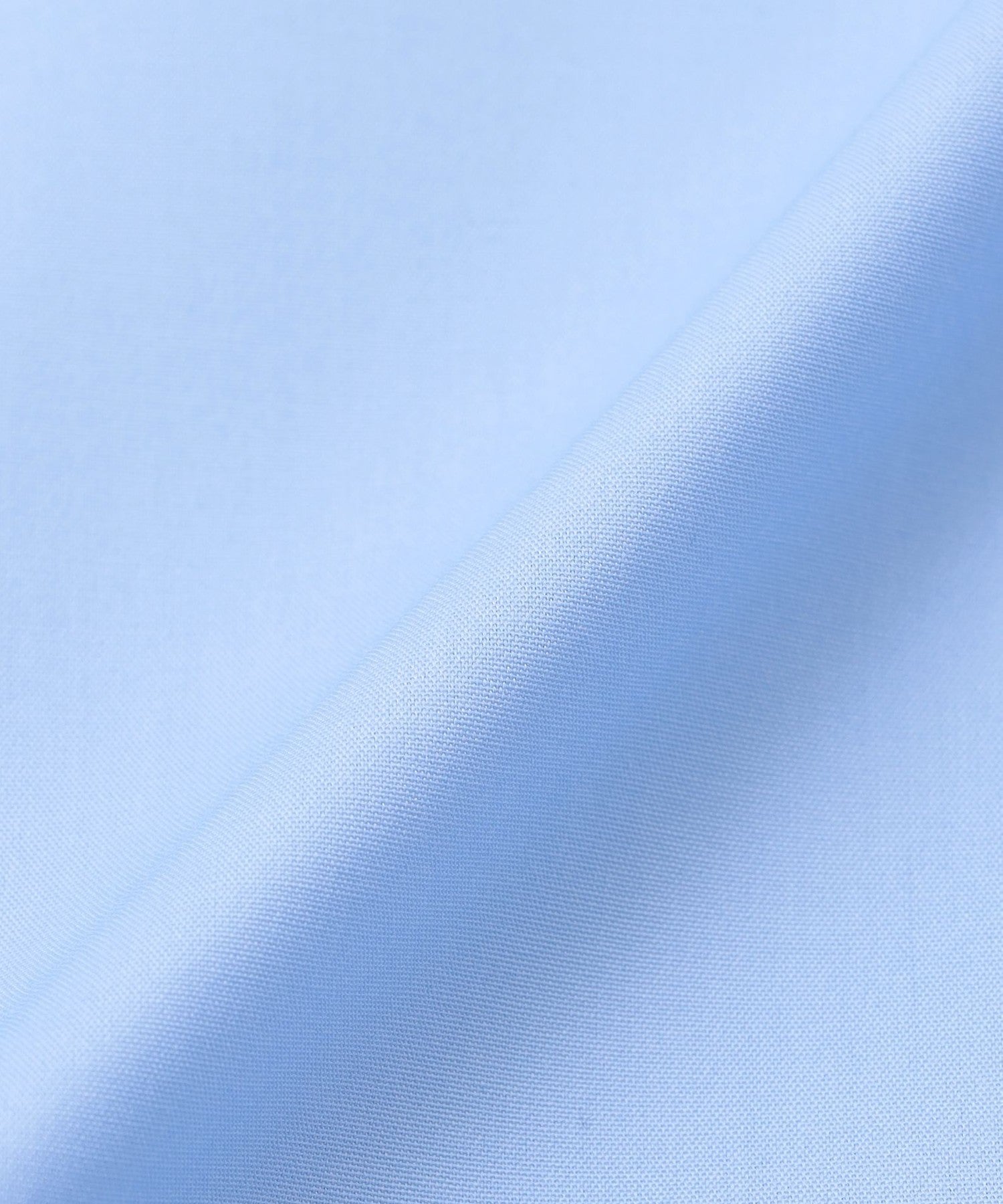 2352-62M9541223__T,23,