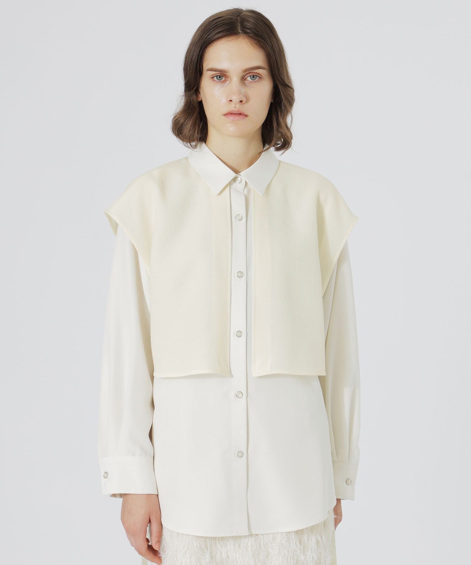 2352-62M9742102__,02,モデル身長173cm 着用サイズ：36