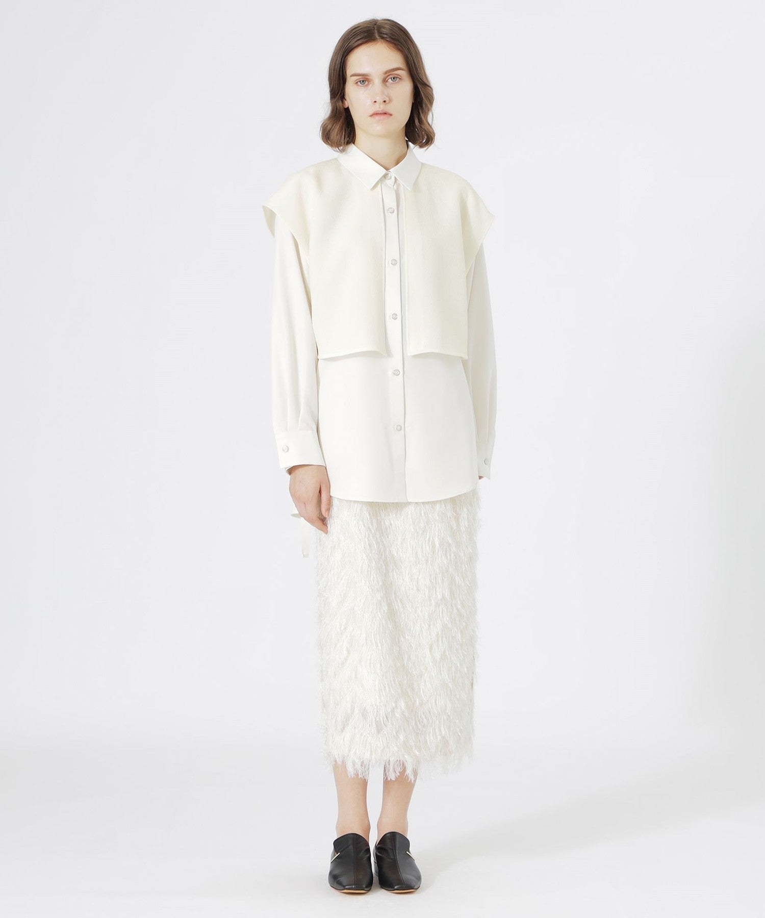 2352-62M9742102__H,02,