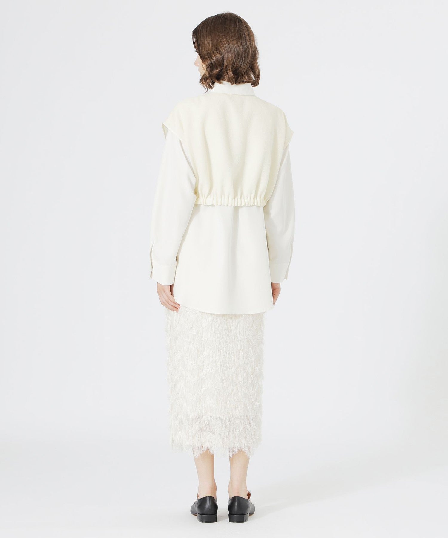 2352-62M9742102__I,02,