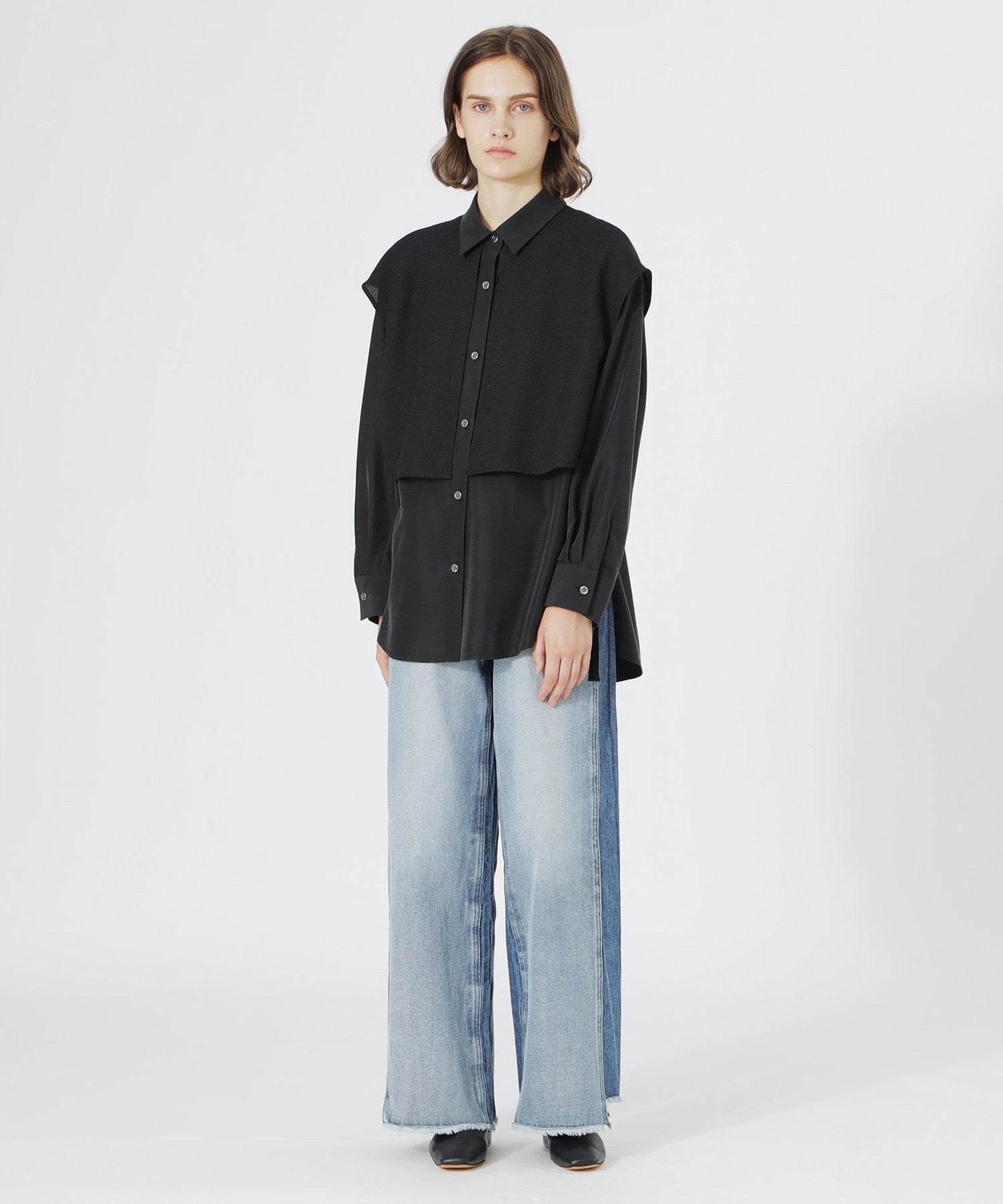 2352-62M9742102__J,02,