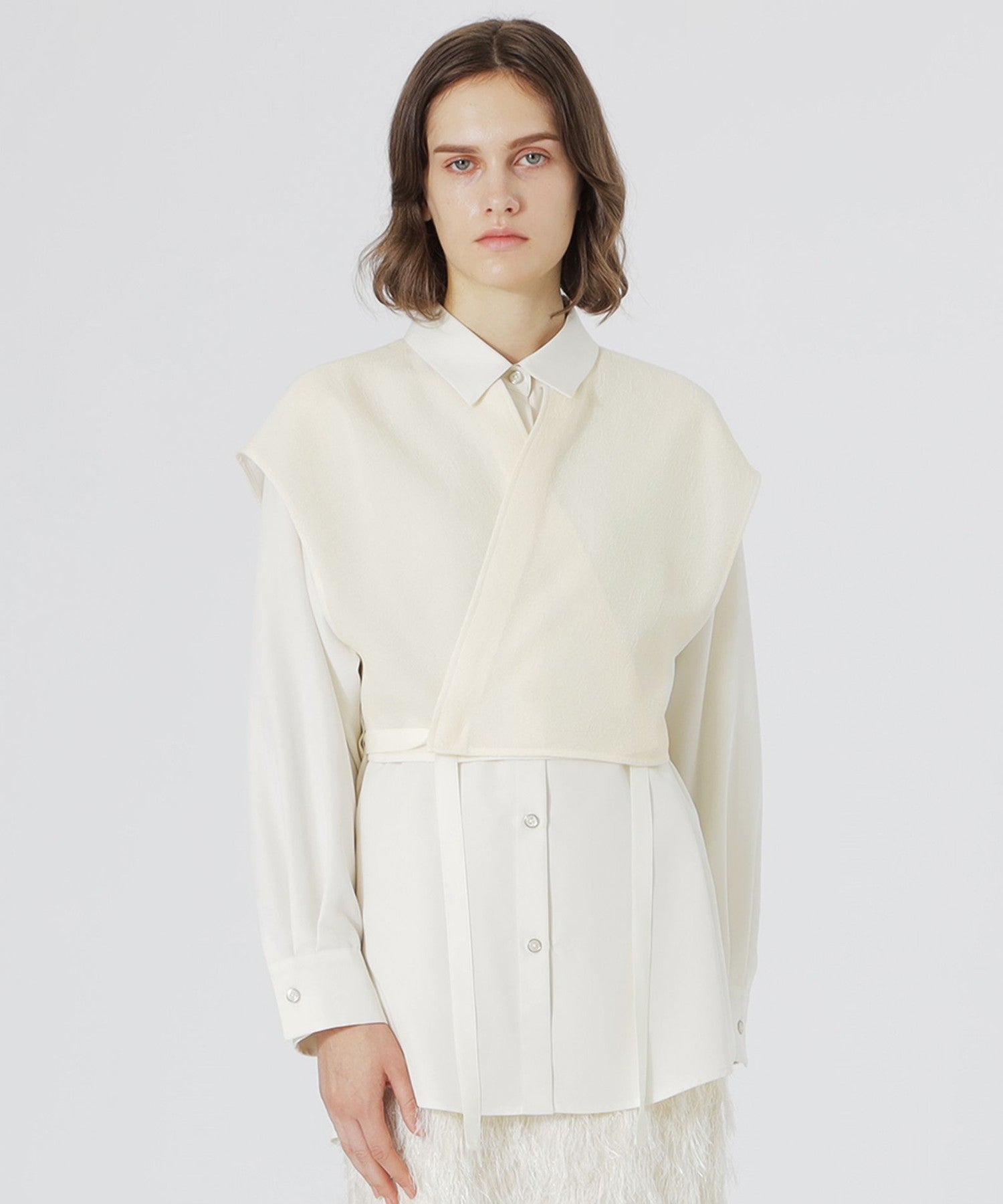 2352-62M9742102__K,02,