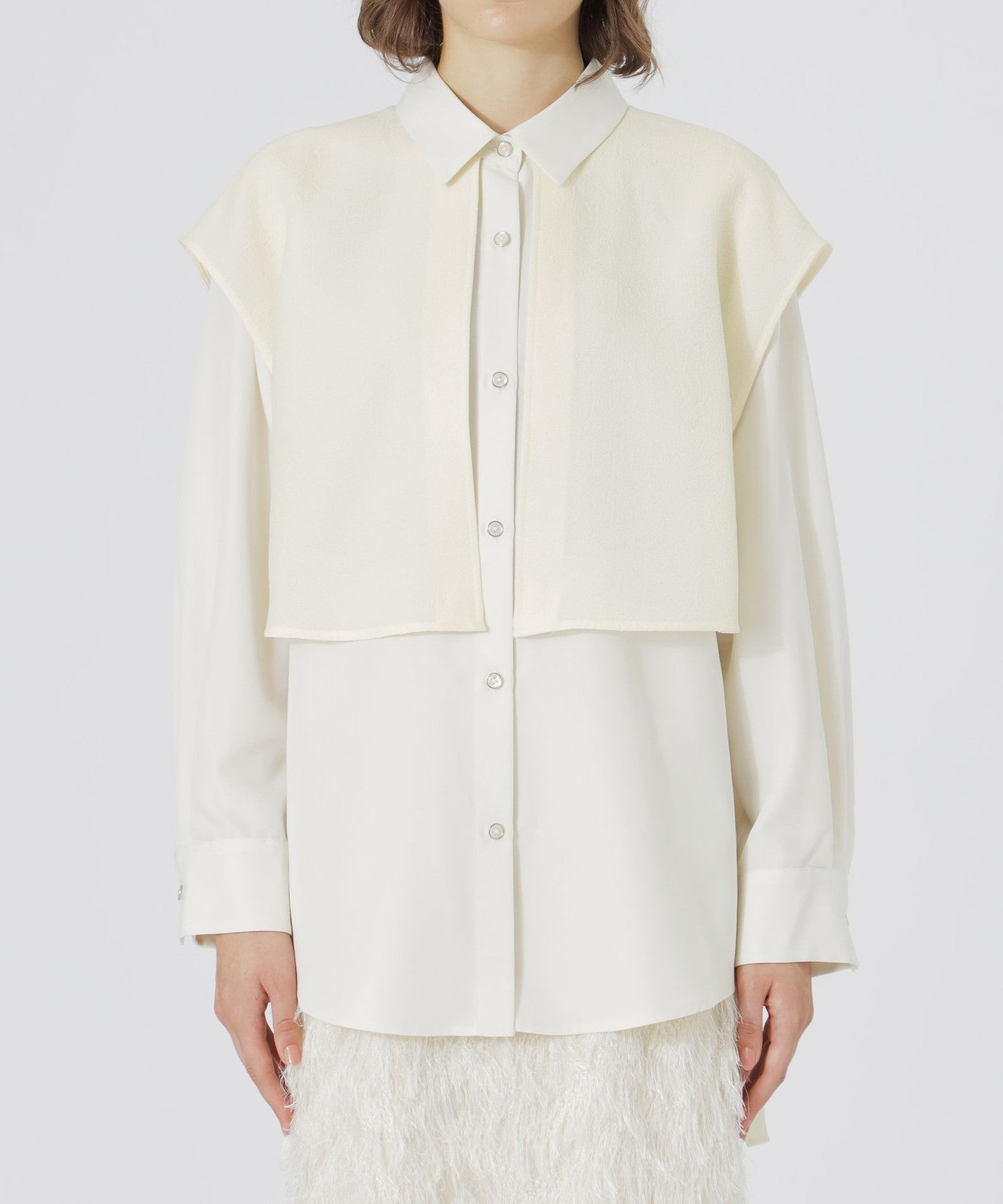 2352-62M9742102__L,02,