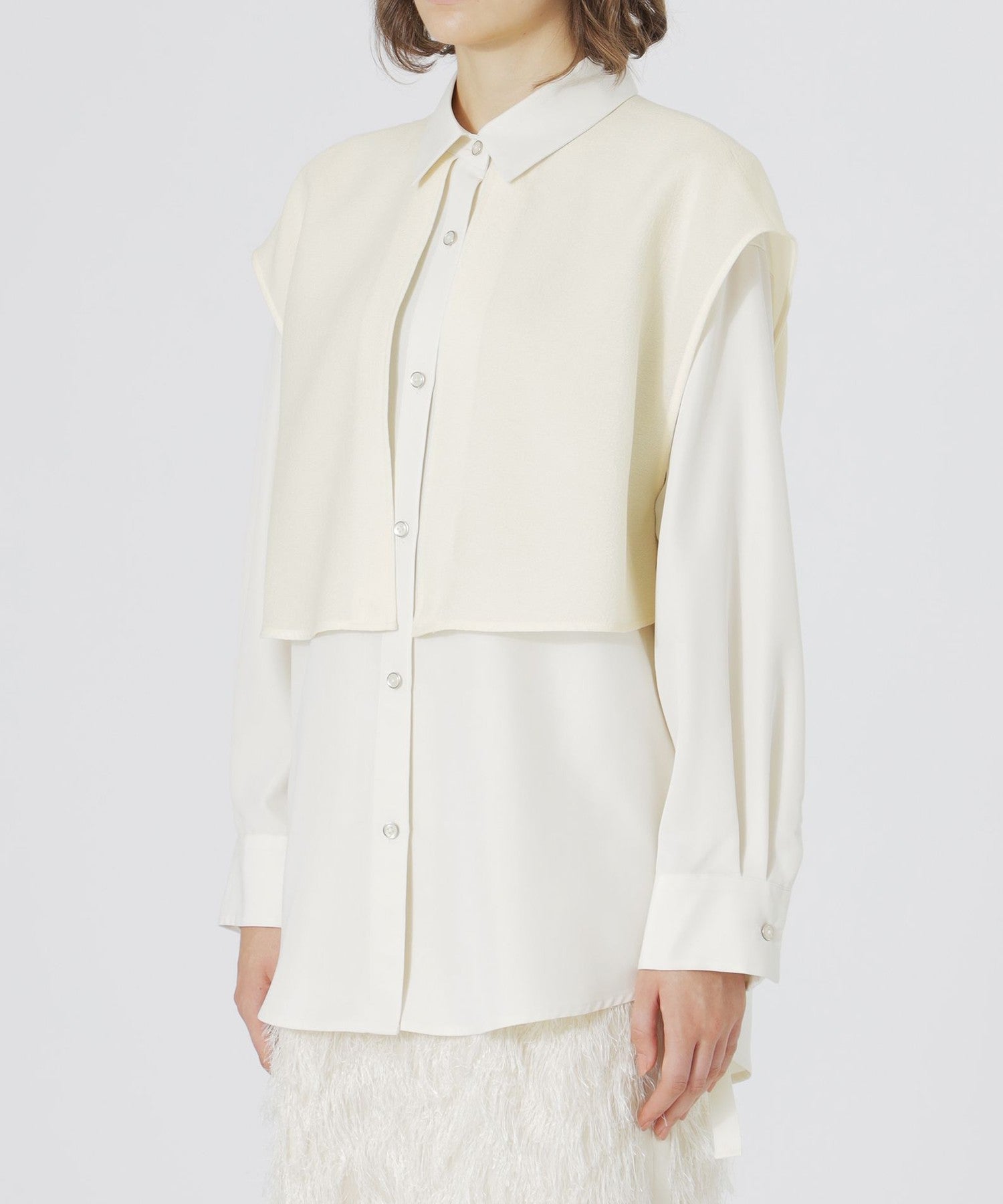 2352-62M9742102__M,02,