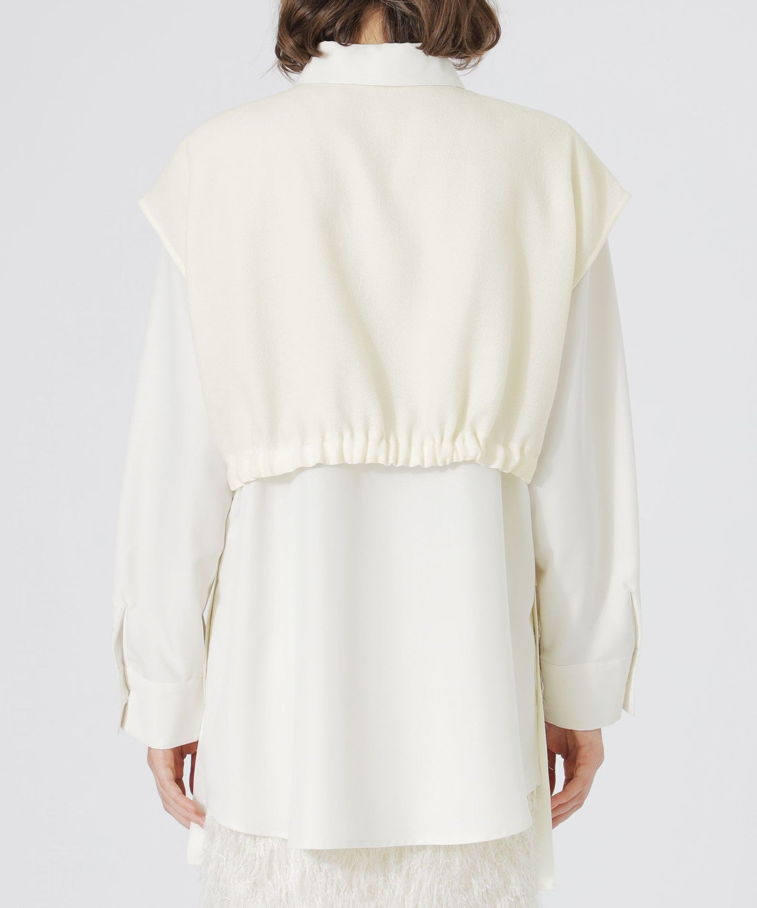 2352-62M9742102__N,02,