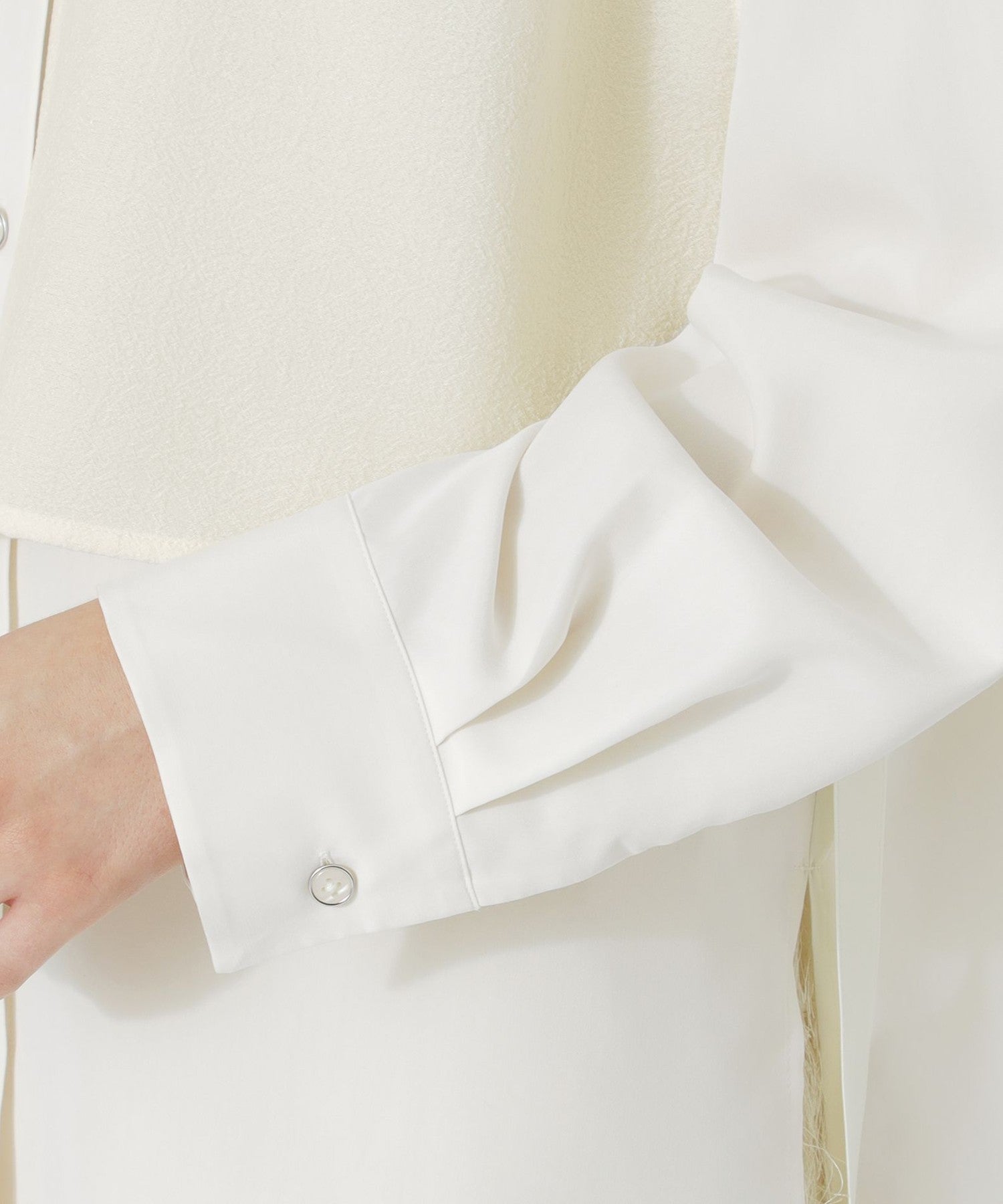 2352-62M9742102__O,02,