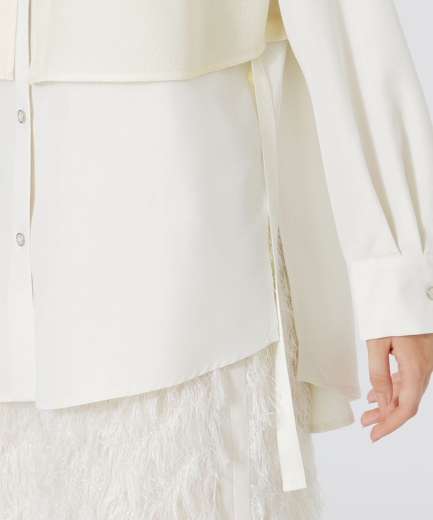 2352-62M9742102__Q,02,