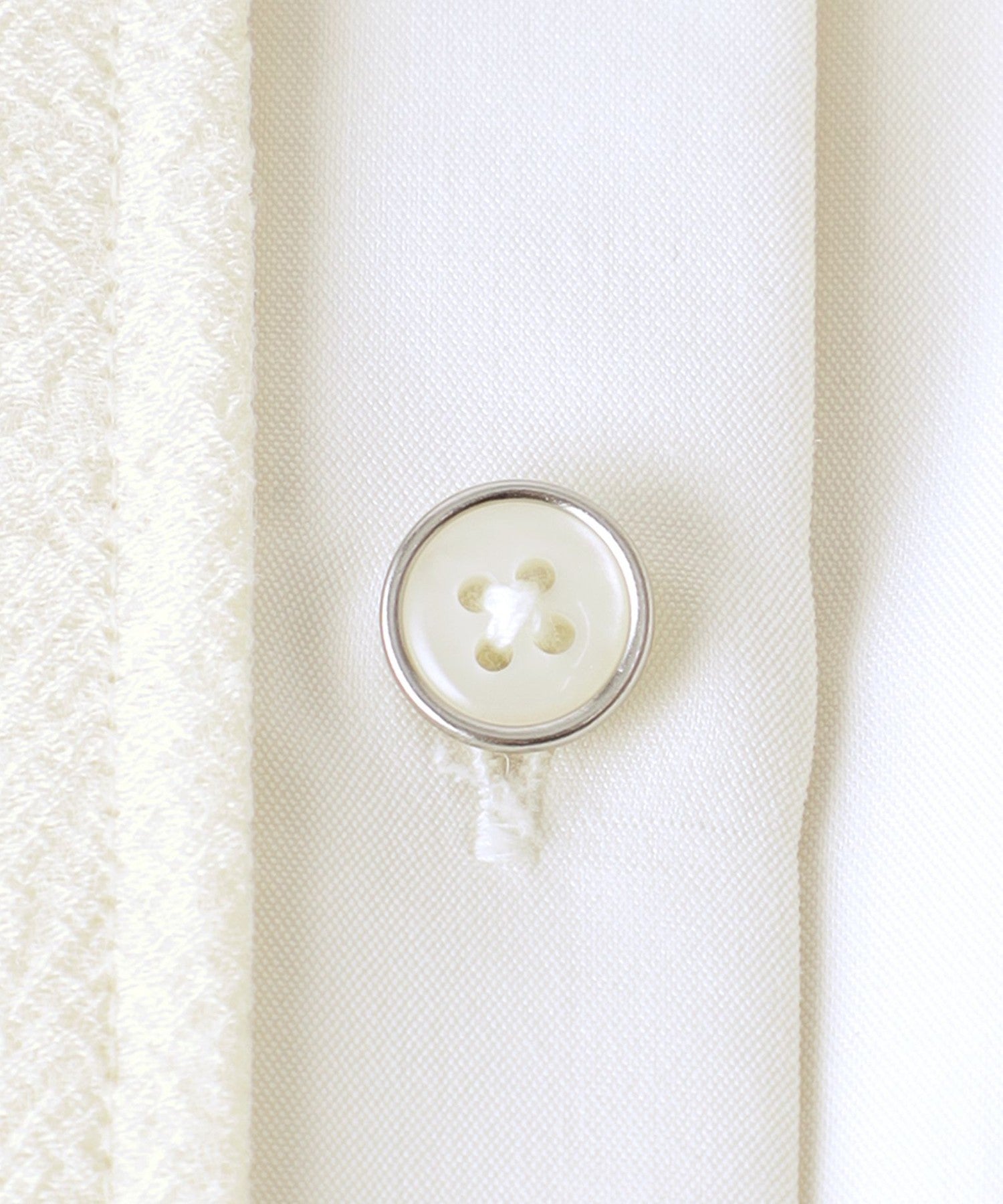 2352-62M9742102__S,02,