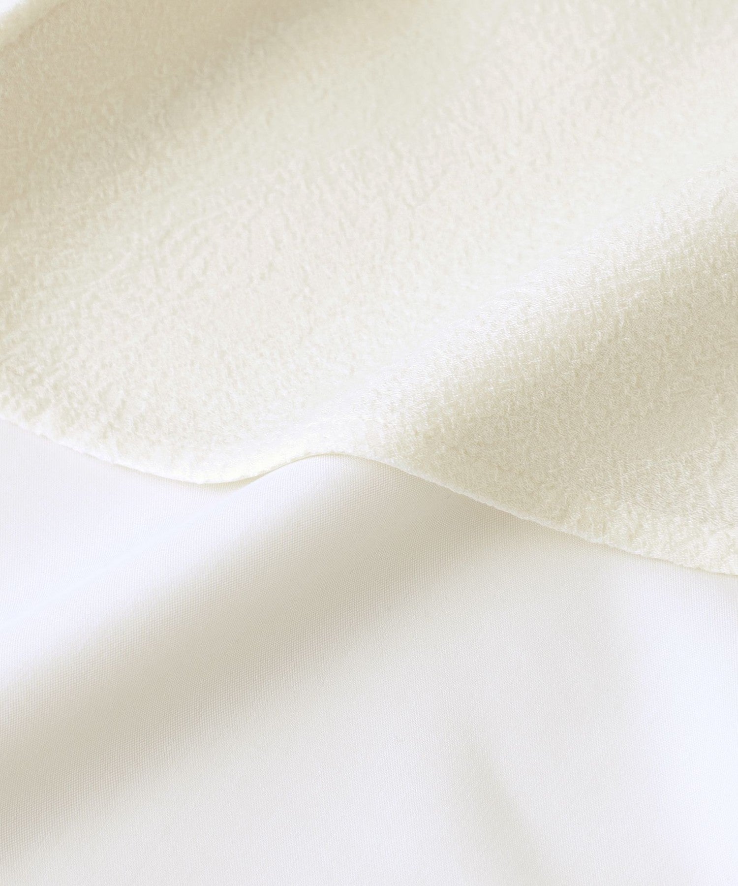 2352-62M9742102__T,02,