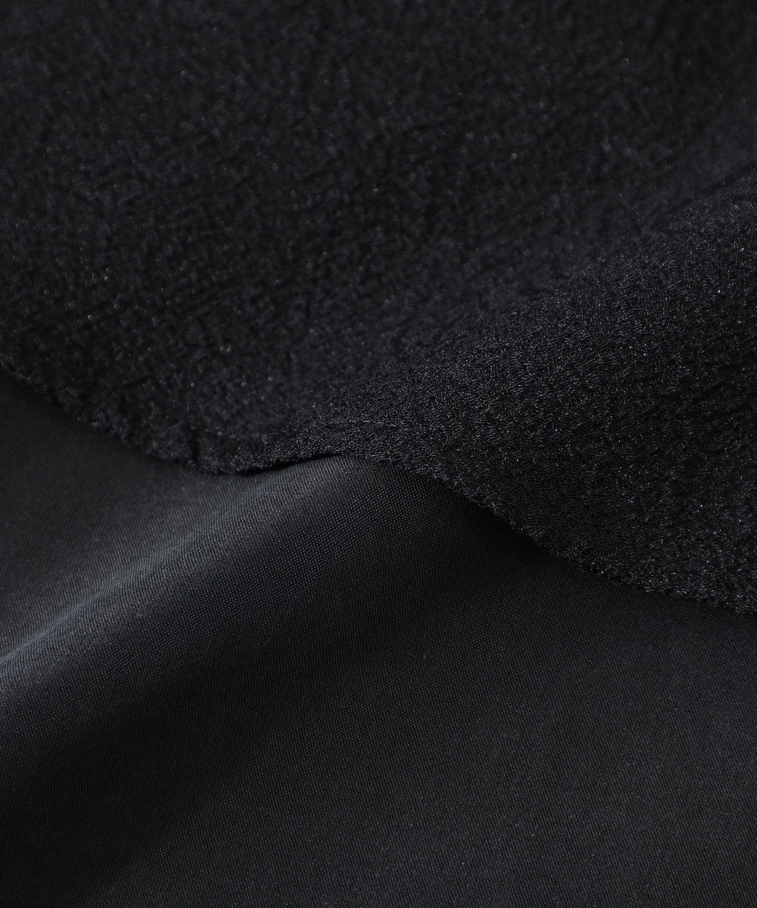 2352-62M9742102__U,02,