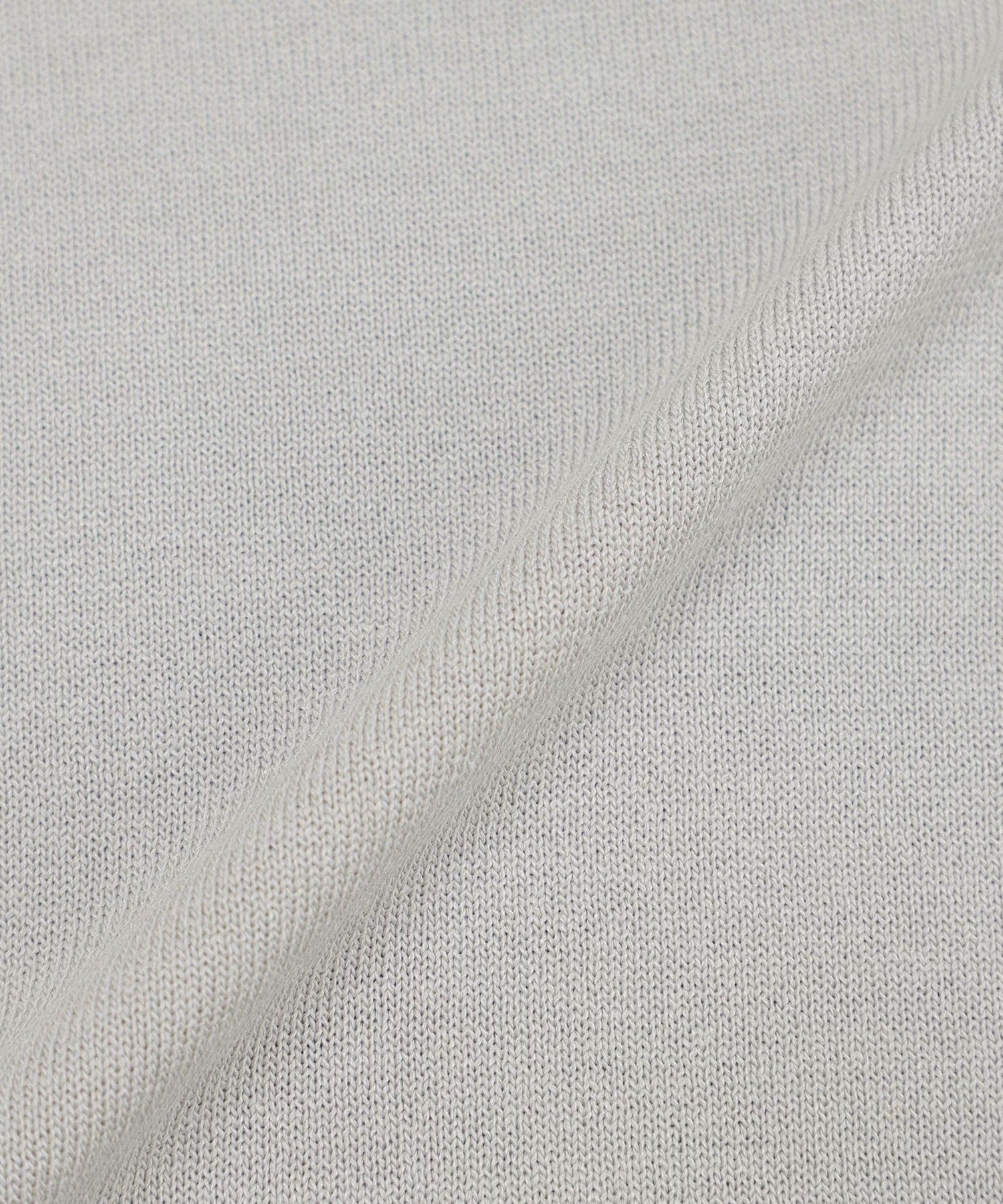 2352-62N0173012__U,12,