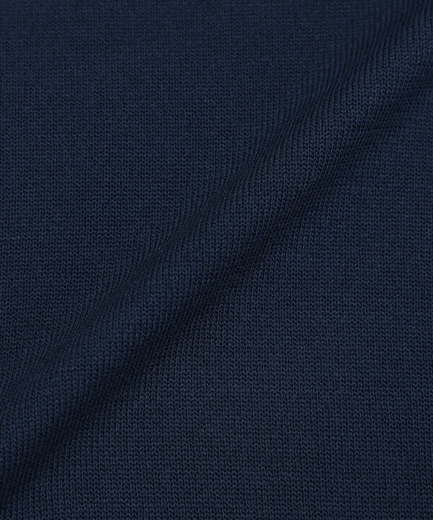 2352-62N0173012__W,12,