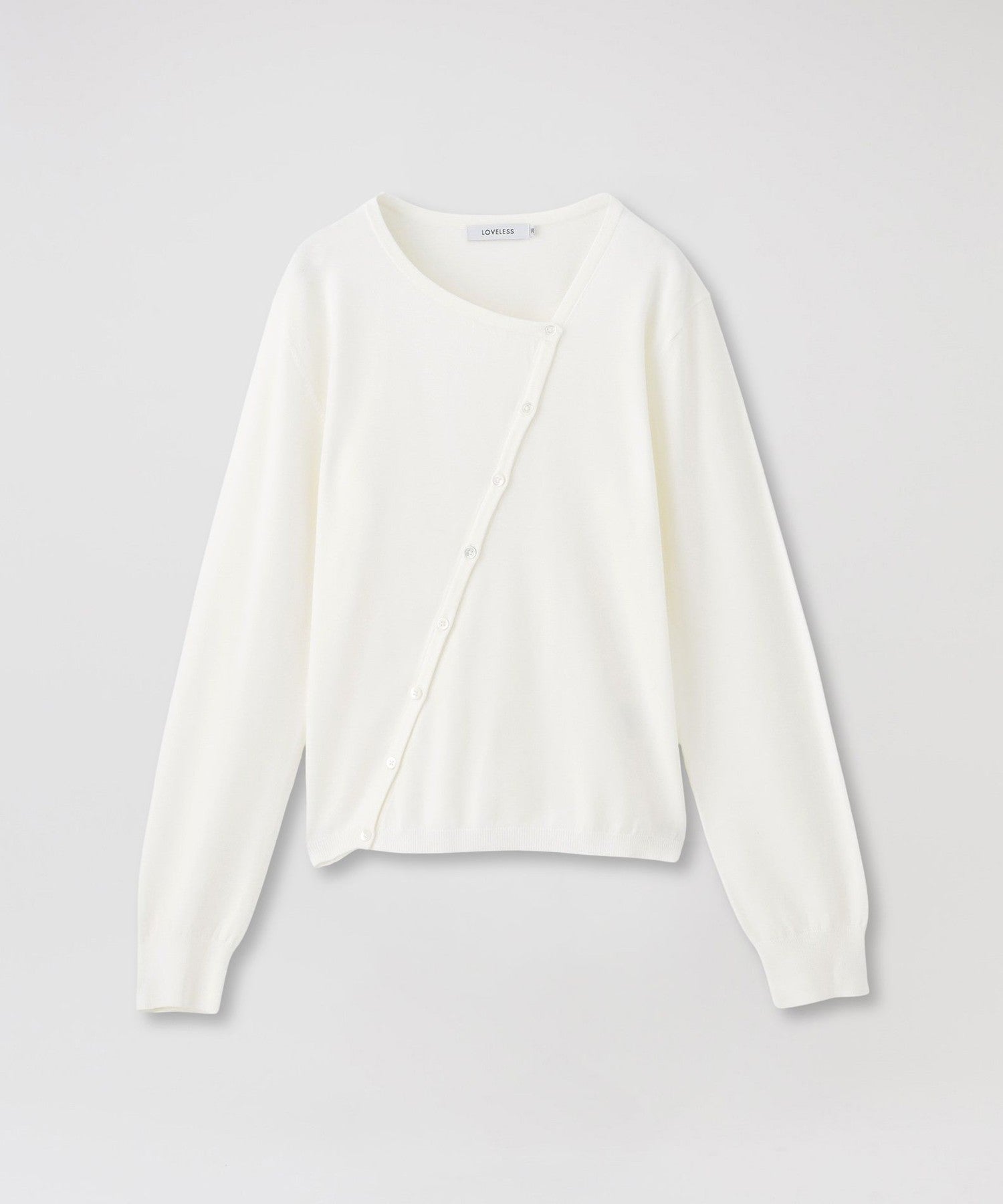 2352-62N0363003__,03,