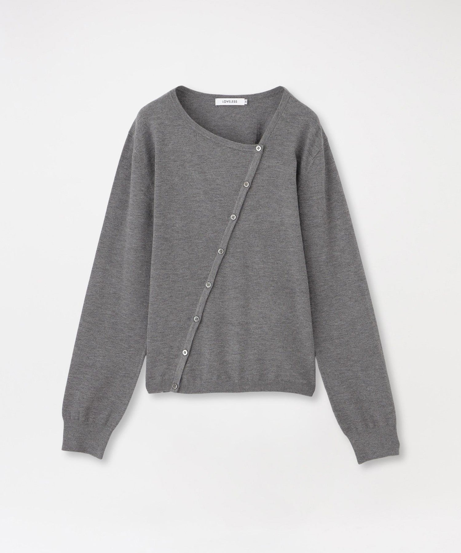 2352-62N0363006__,06,