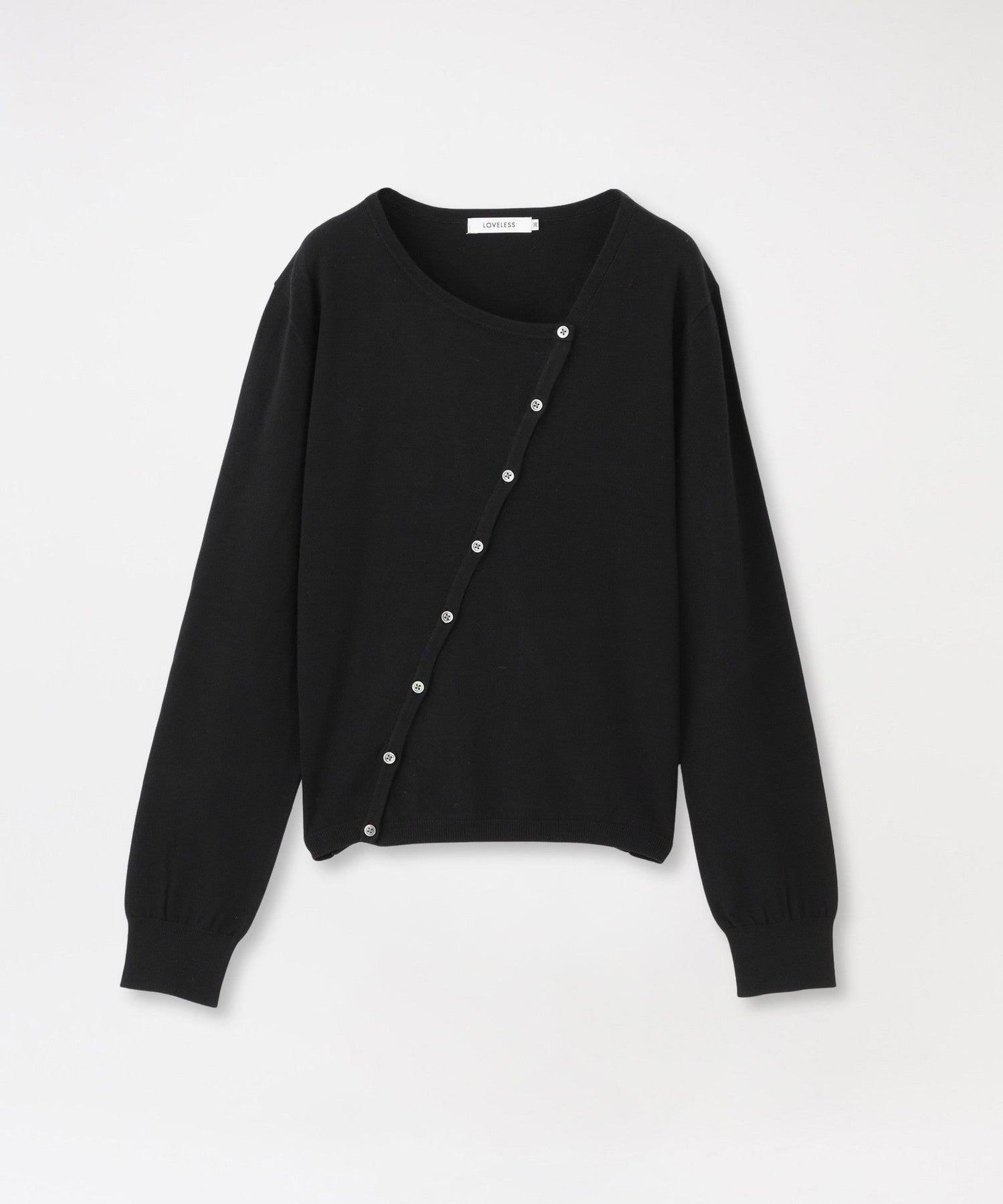 2352-62N0363009__,09,