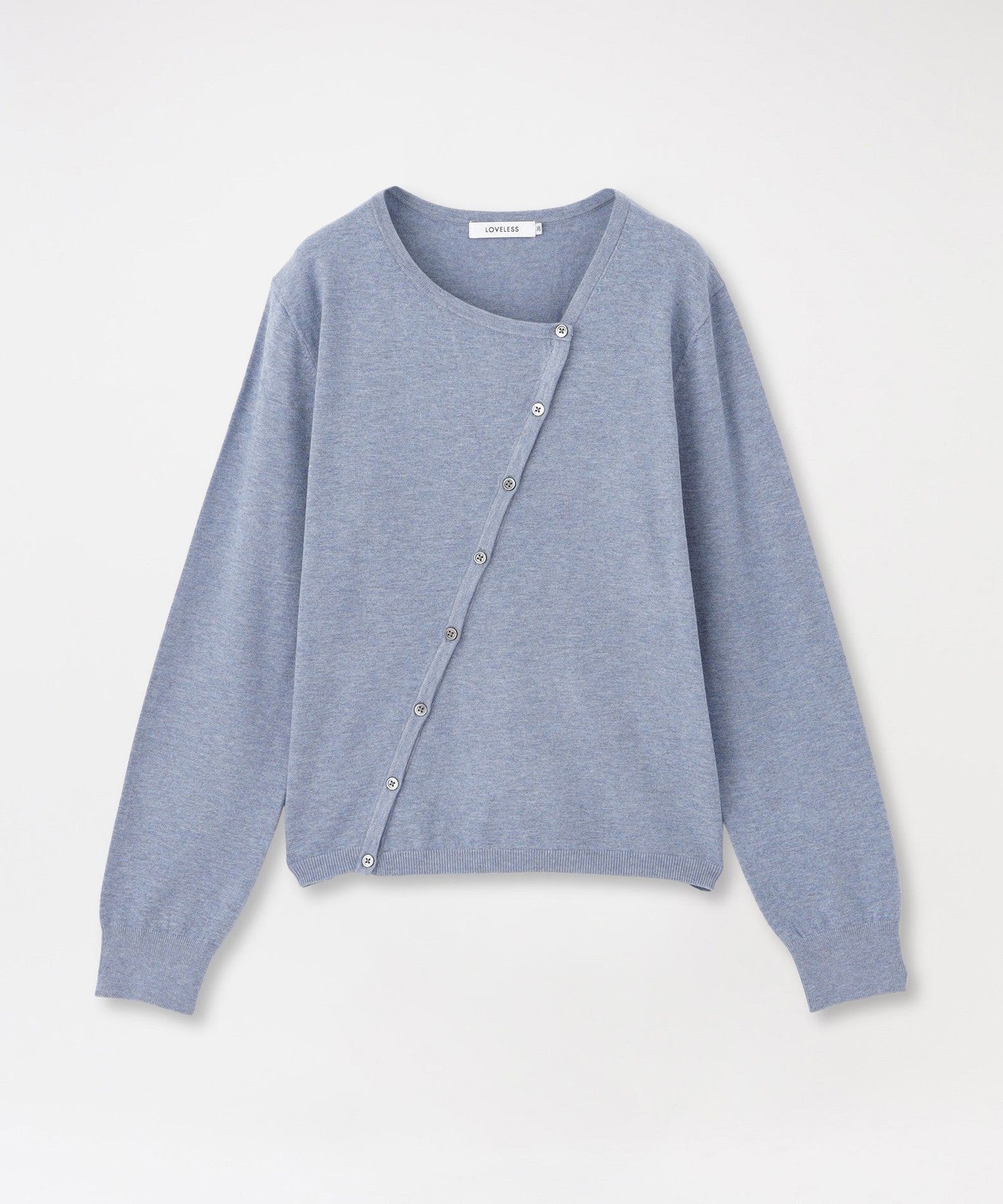 2352-62N0363022__,22,