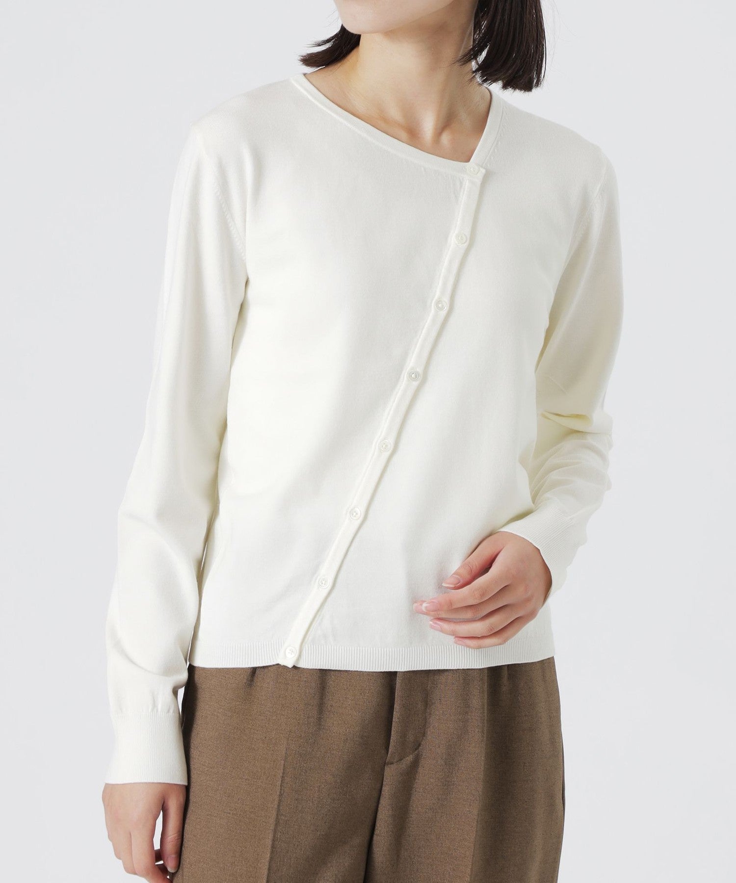 2352-62N0363022__H,22,