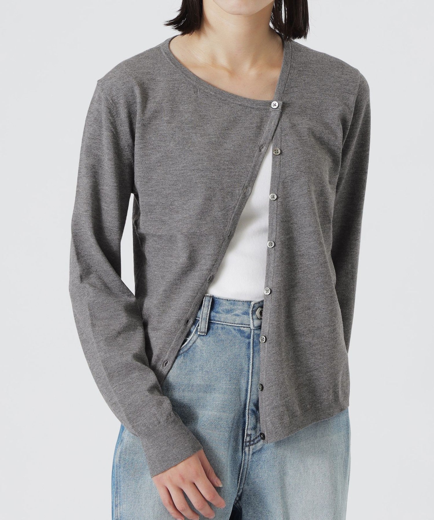 2352-62N0363022__I,22,