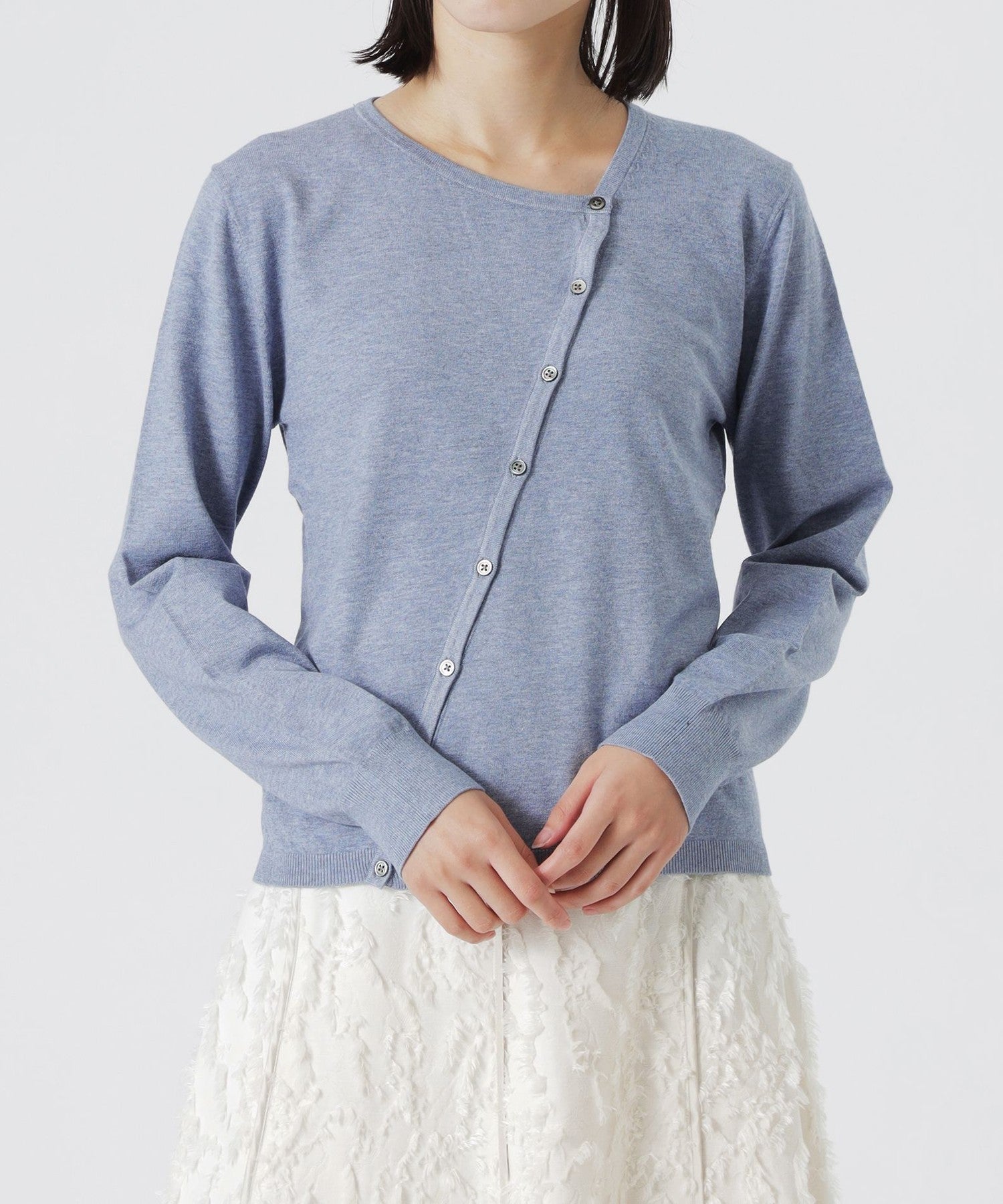 2352-62N0363022__K,22,