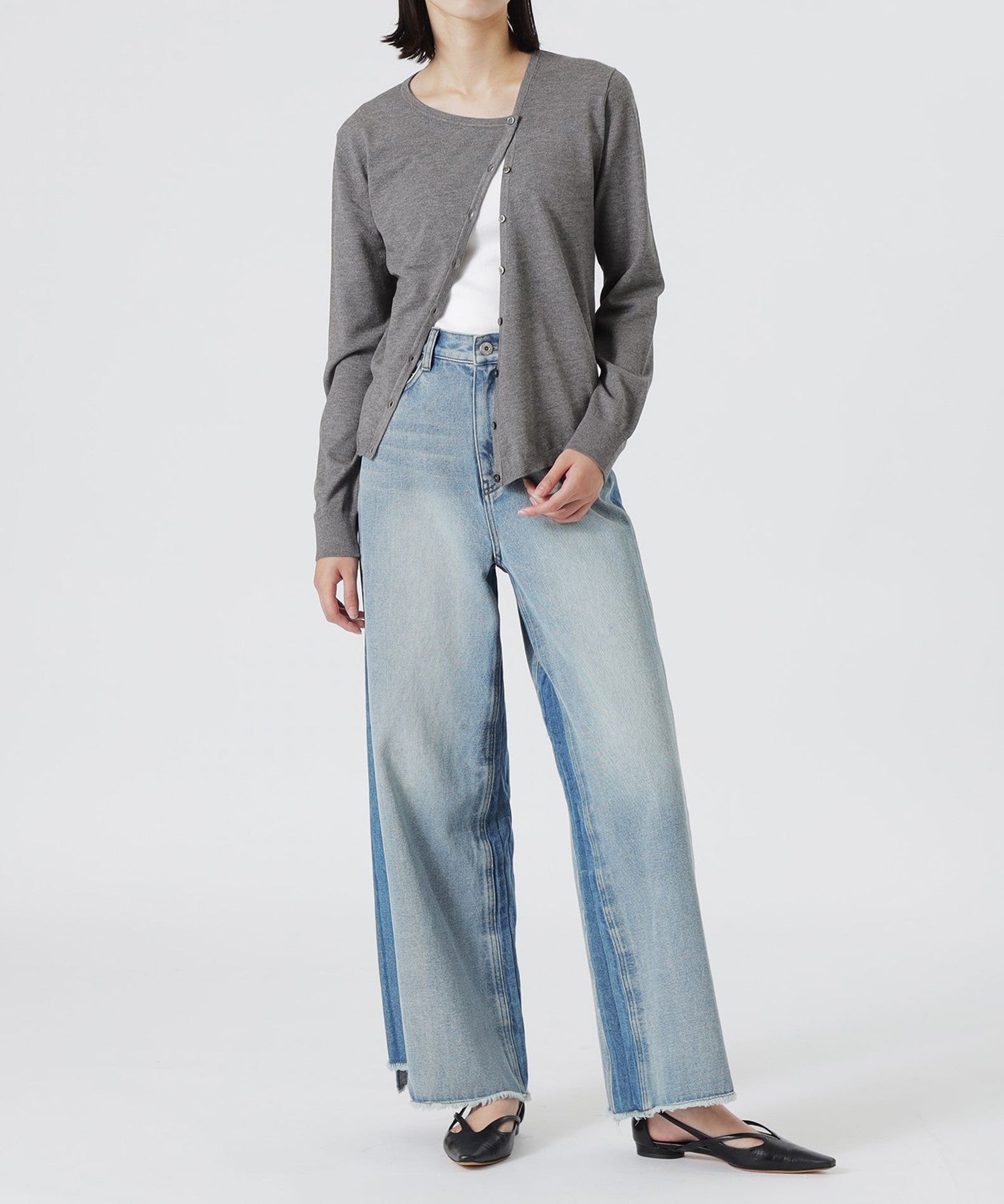 2352-62N0363022__M,22,