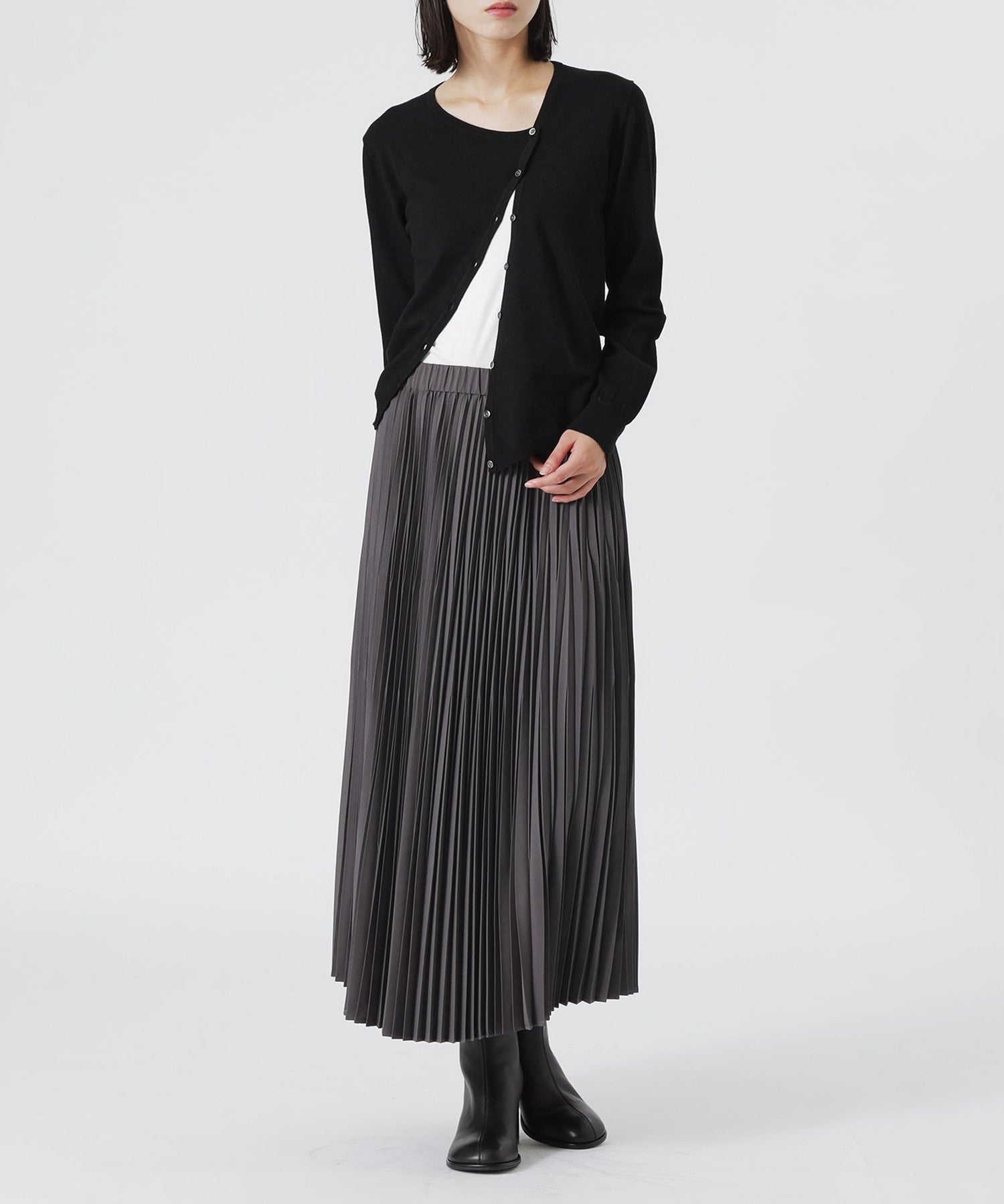 2352-62N0363022__N,22,