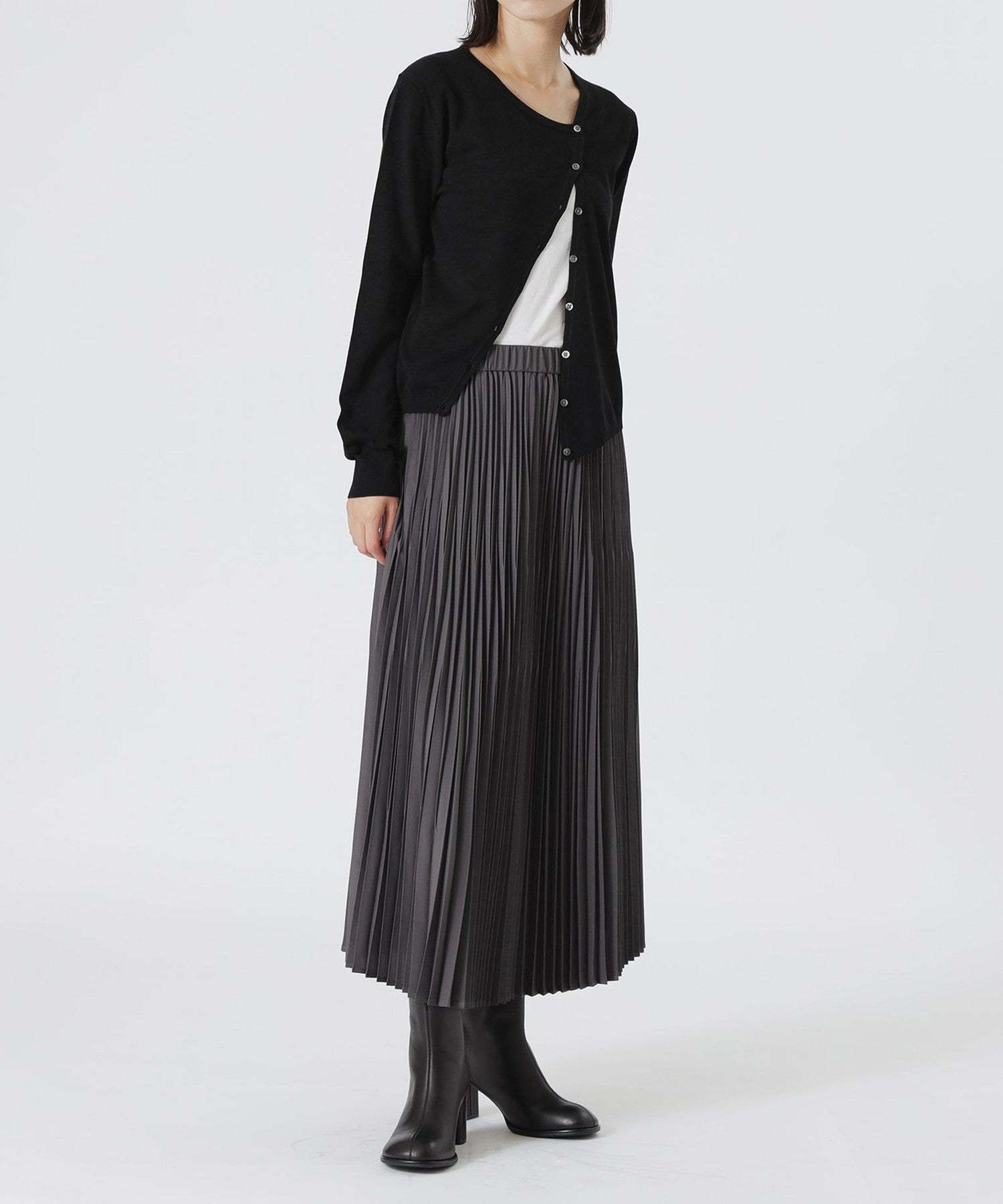 2352-62N0363022__O,22,