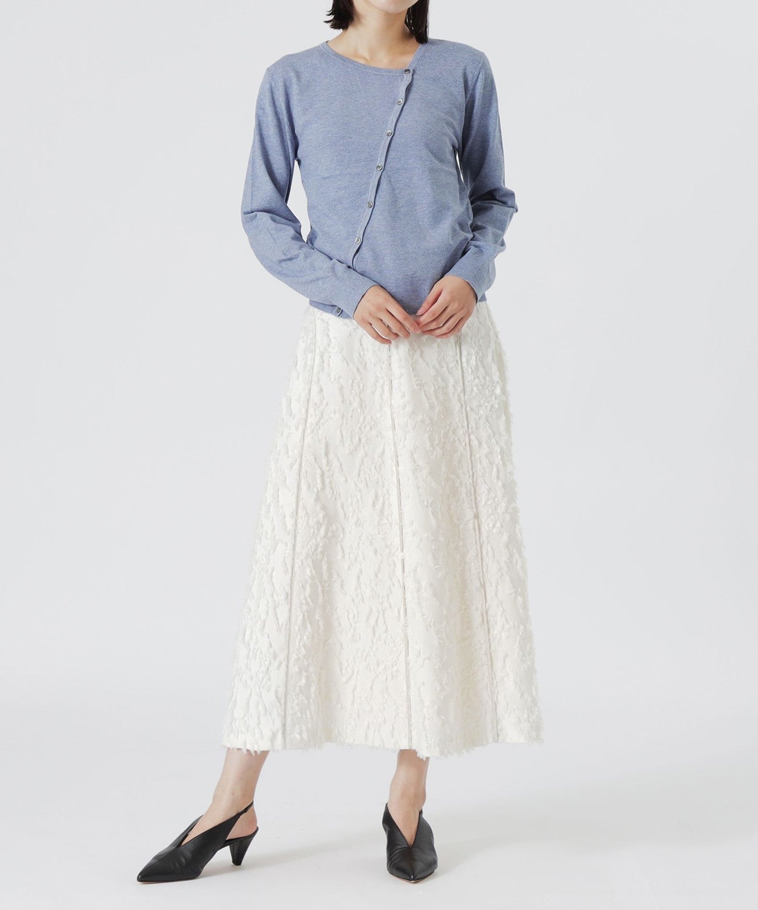 2352-62N0363022__P,22,