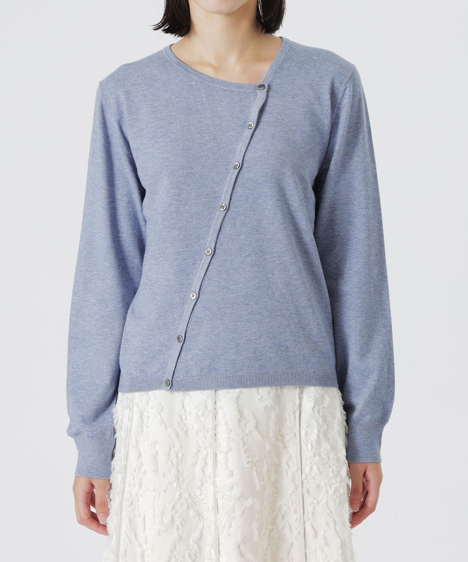 2352-62N0363022__Q,22,