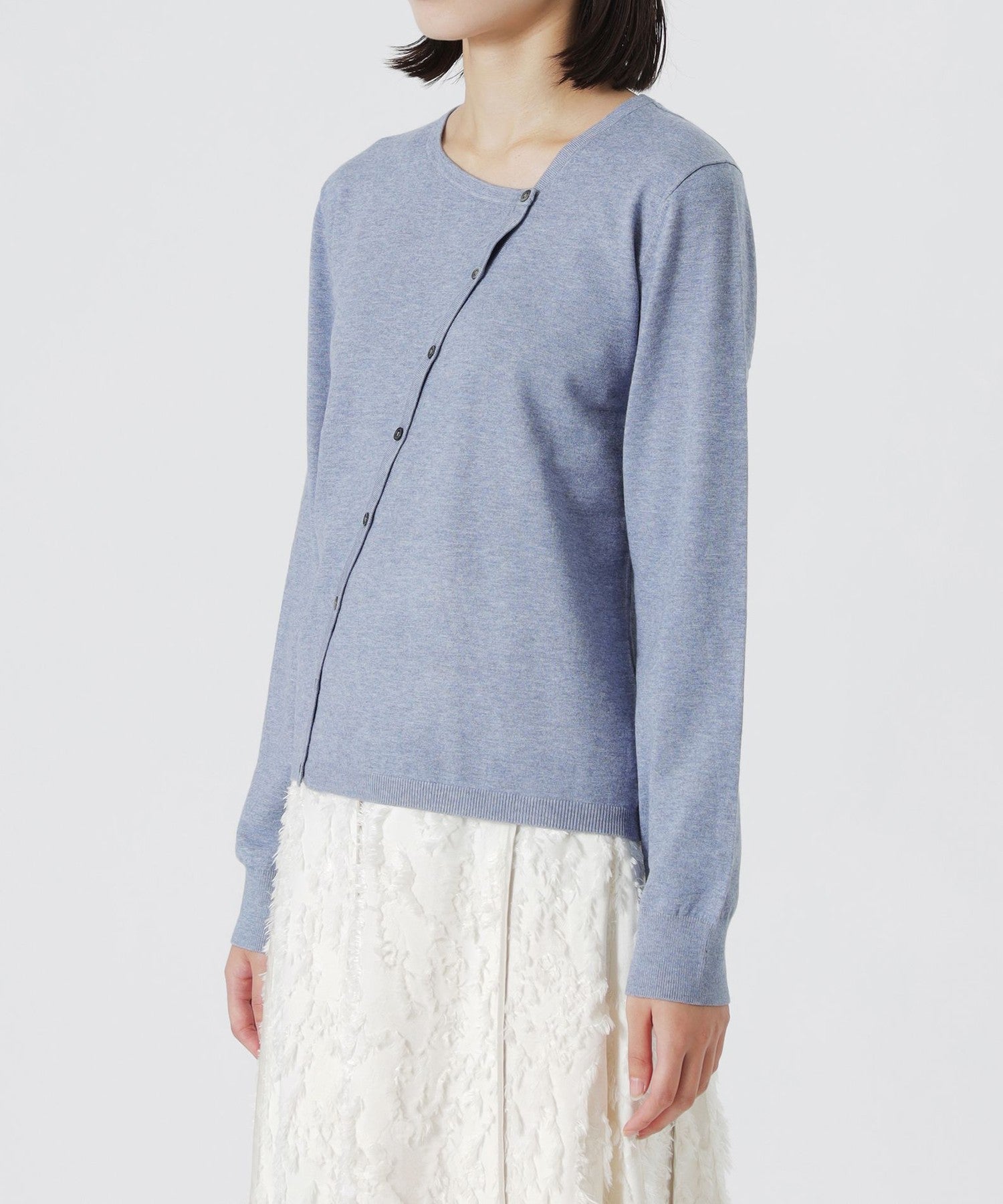 2352-62N0363022__R,22,