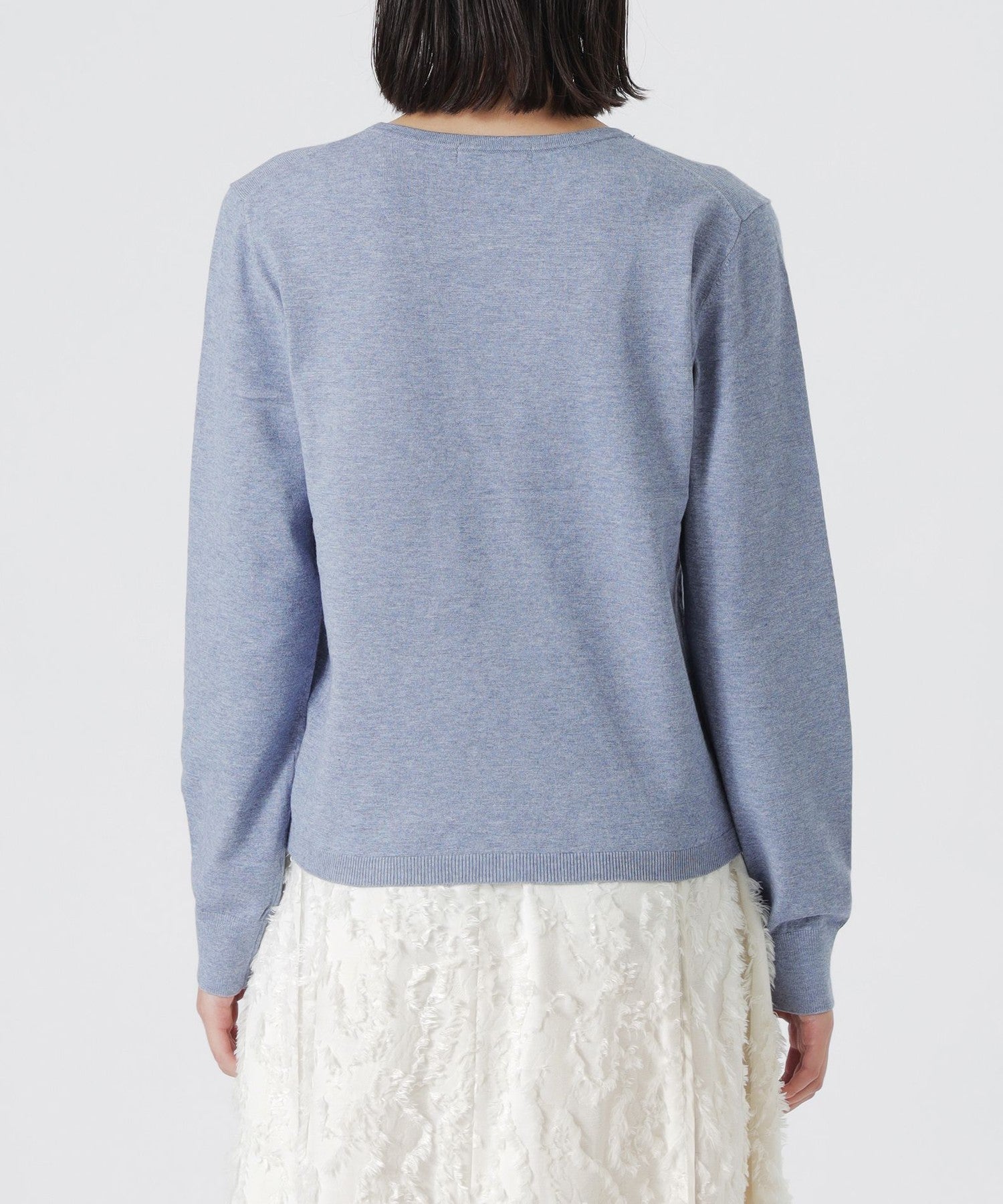 2352-62N0363022__S,22,