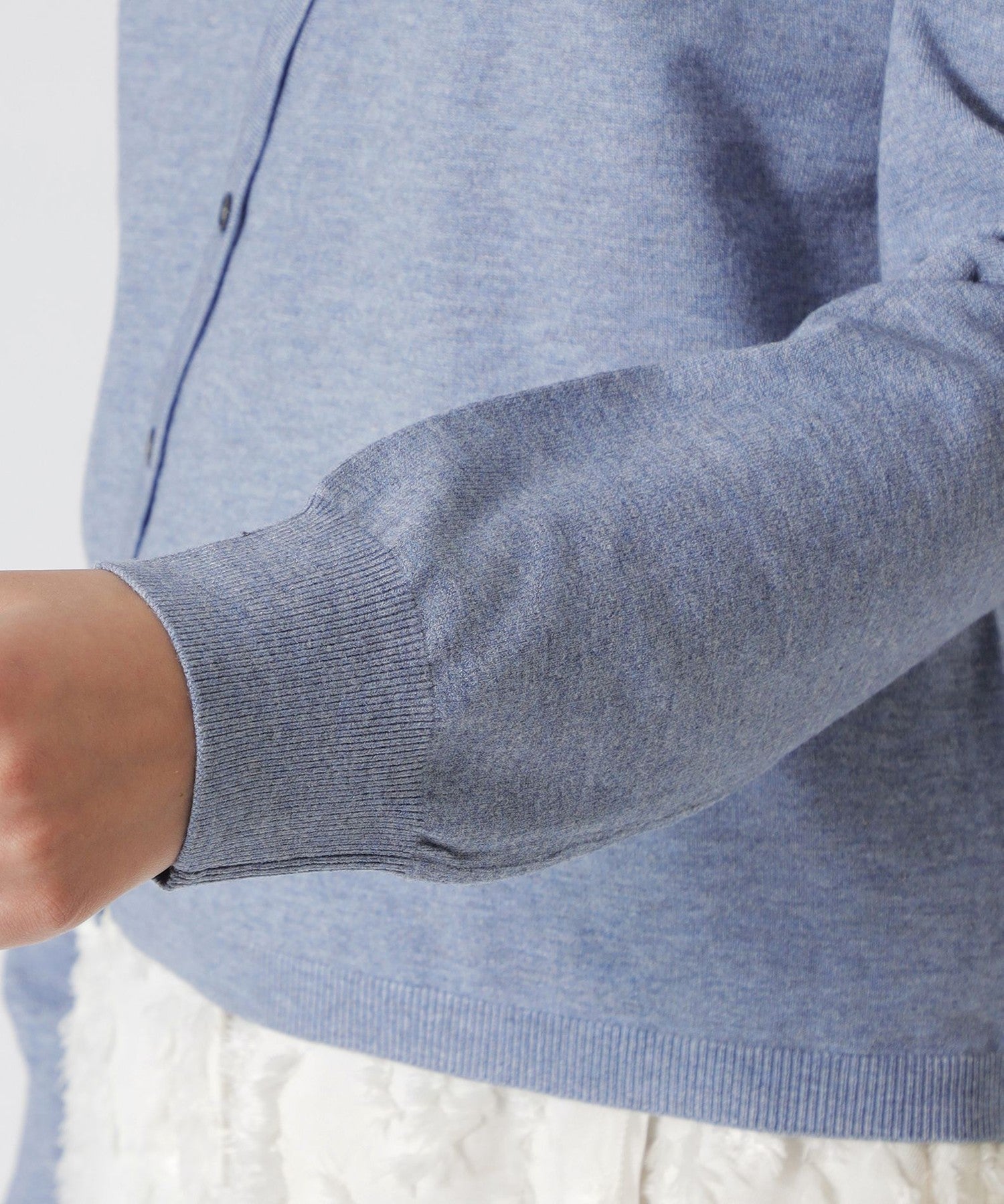 2352-62N0363022__T,22,